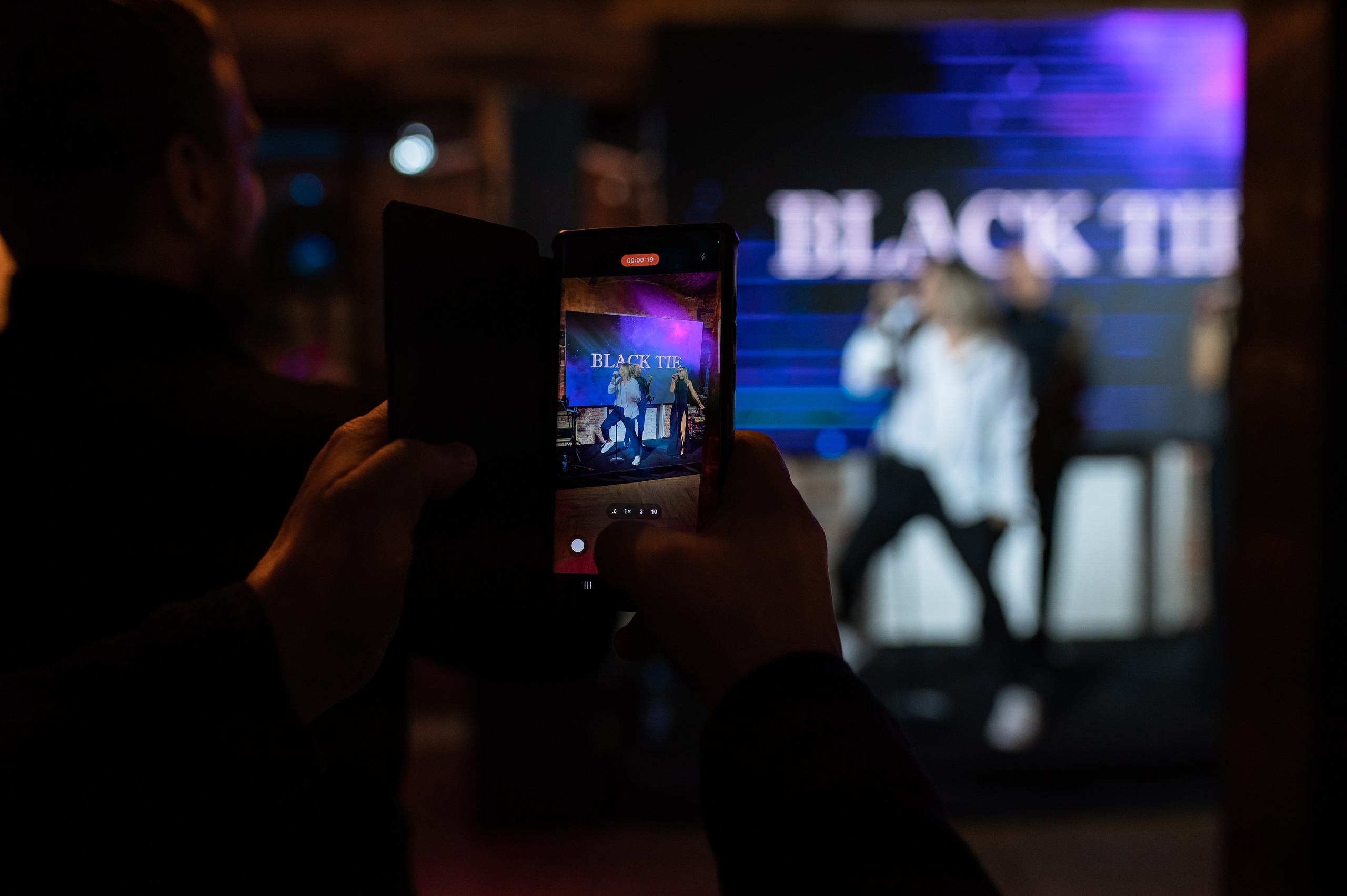 Съезд франчайзи «Бери заряд!». Алена Братчук репортажный фотограф