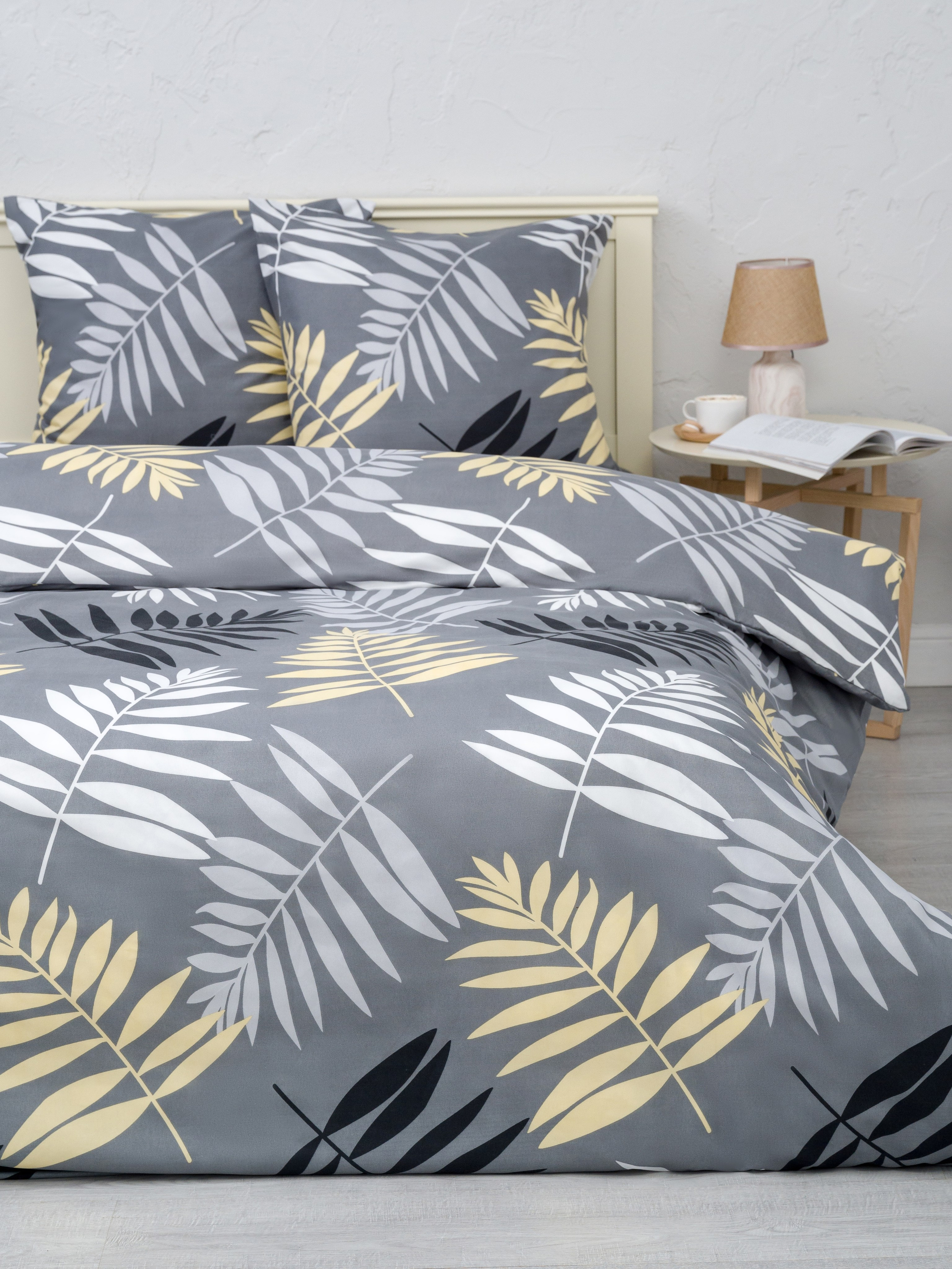 Полисатин. Фотограф для маркетплейсов в г. Иваново Клещенок Юлия