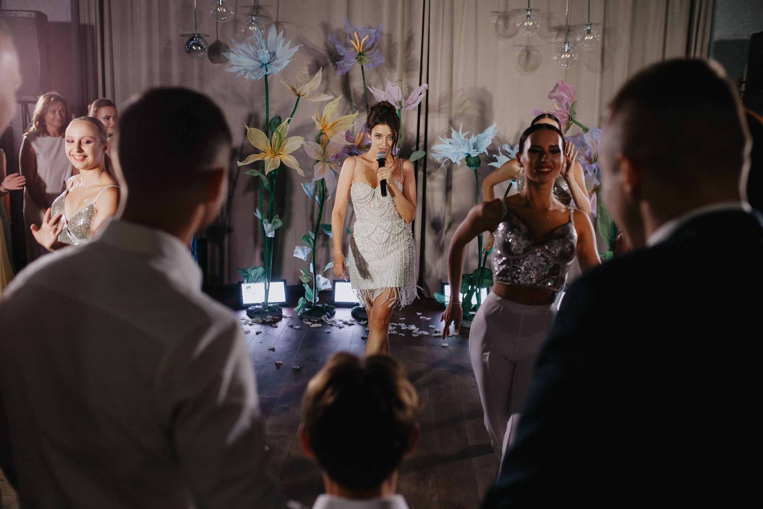 Дмитрий и Анастасия. Фотограф Иркутск Антипин Сергей