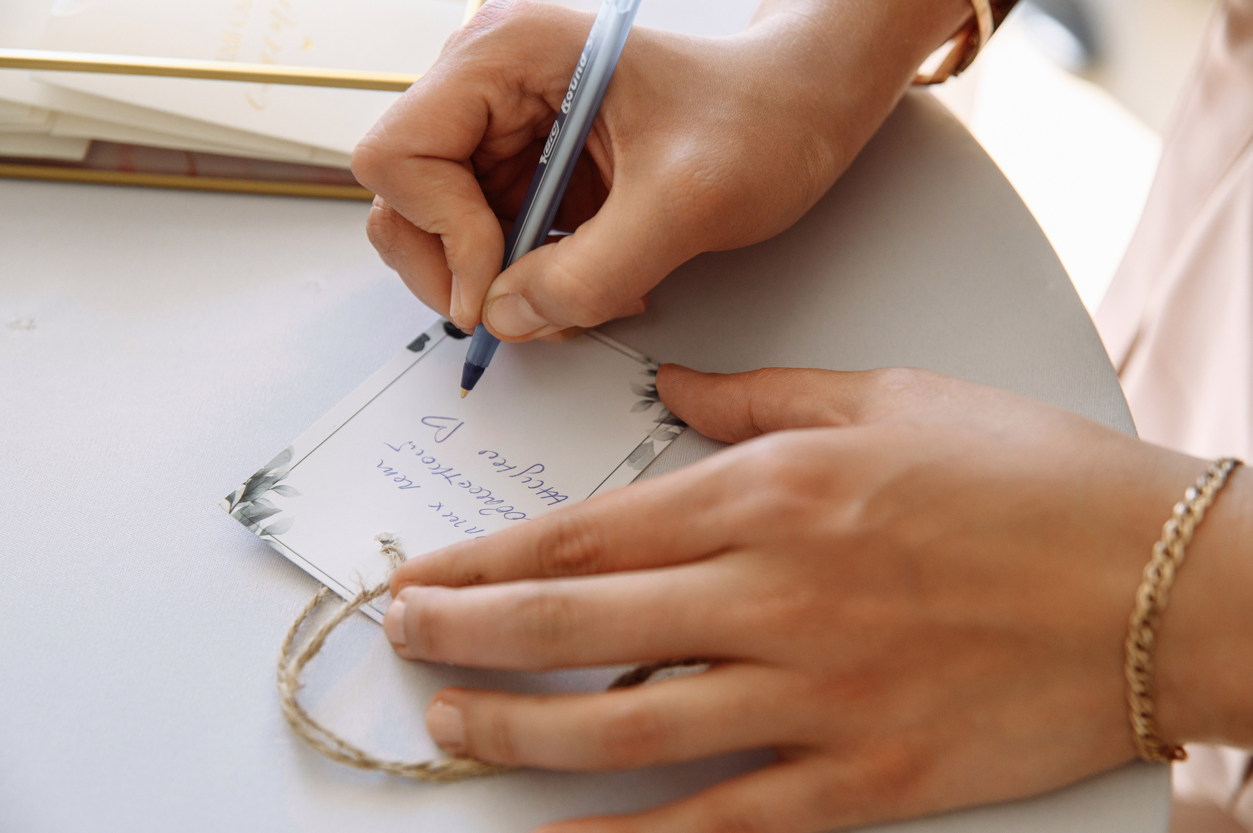 Алексей и Анна. Фотограф Кирилл Верт