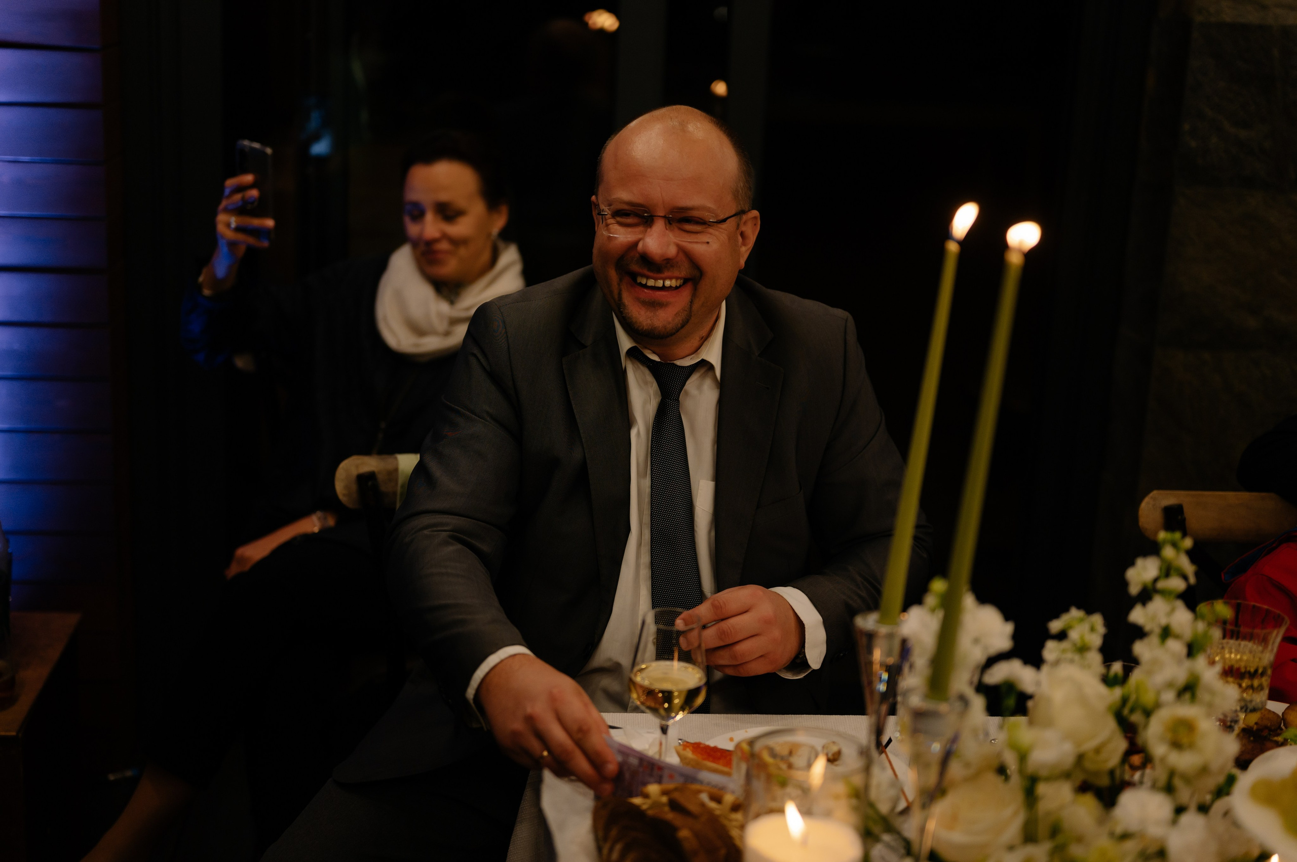 Алексей и Анастасия. Свадебный фотограф Минск, Пинск, Брест, Гродно Чернигов Андрей