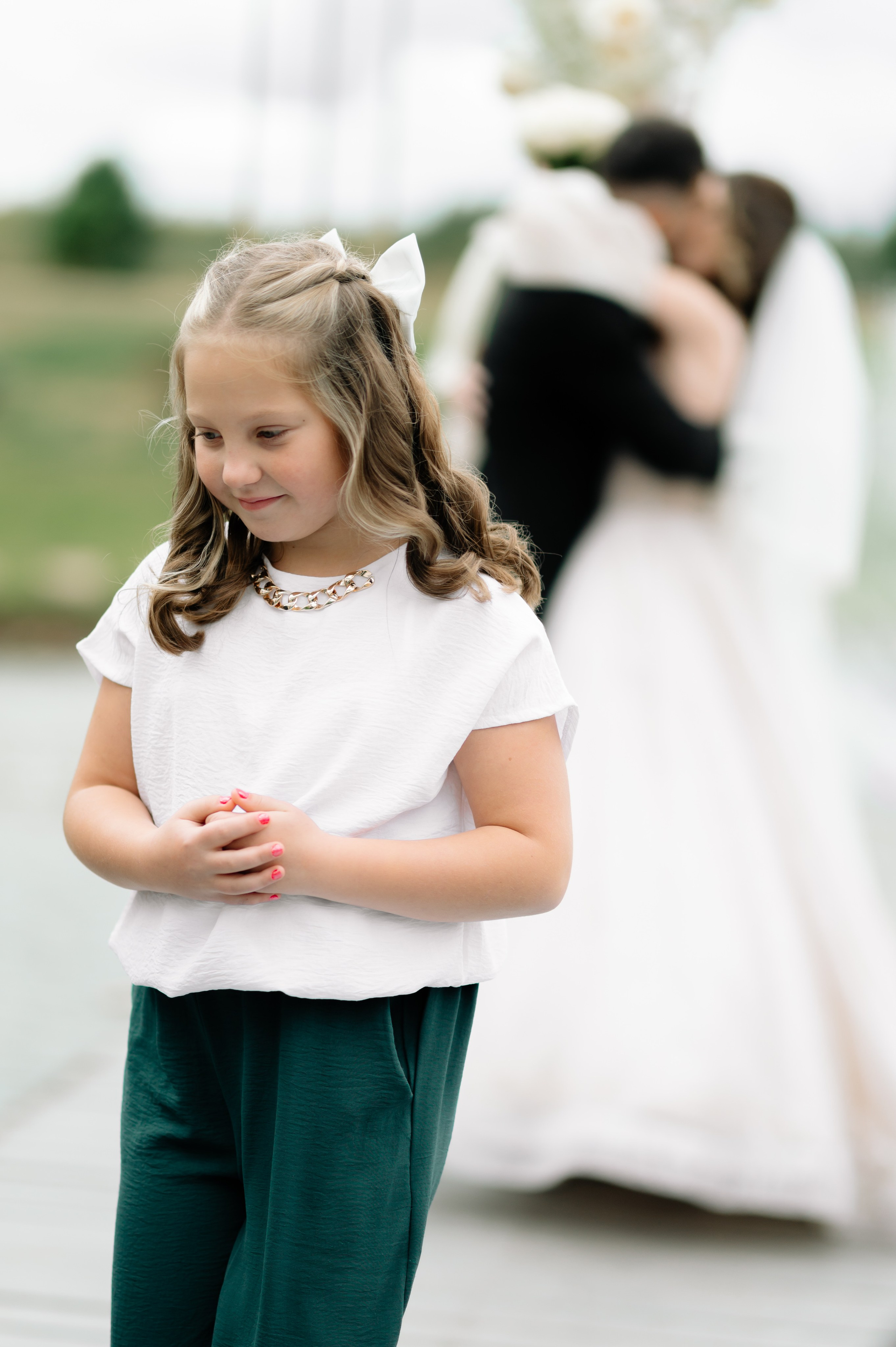 Никита и Анастасия. Свадебный фотограф Минск, Пинск, Брест, Гродно Чернигов Андрей