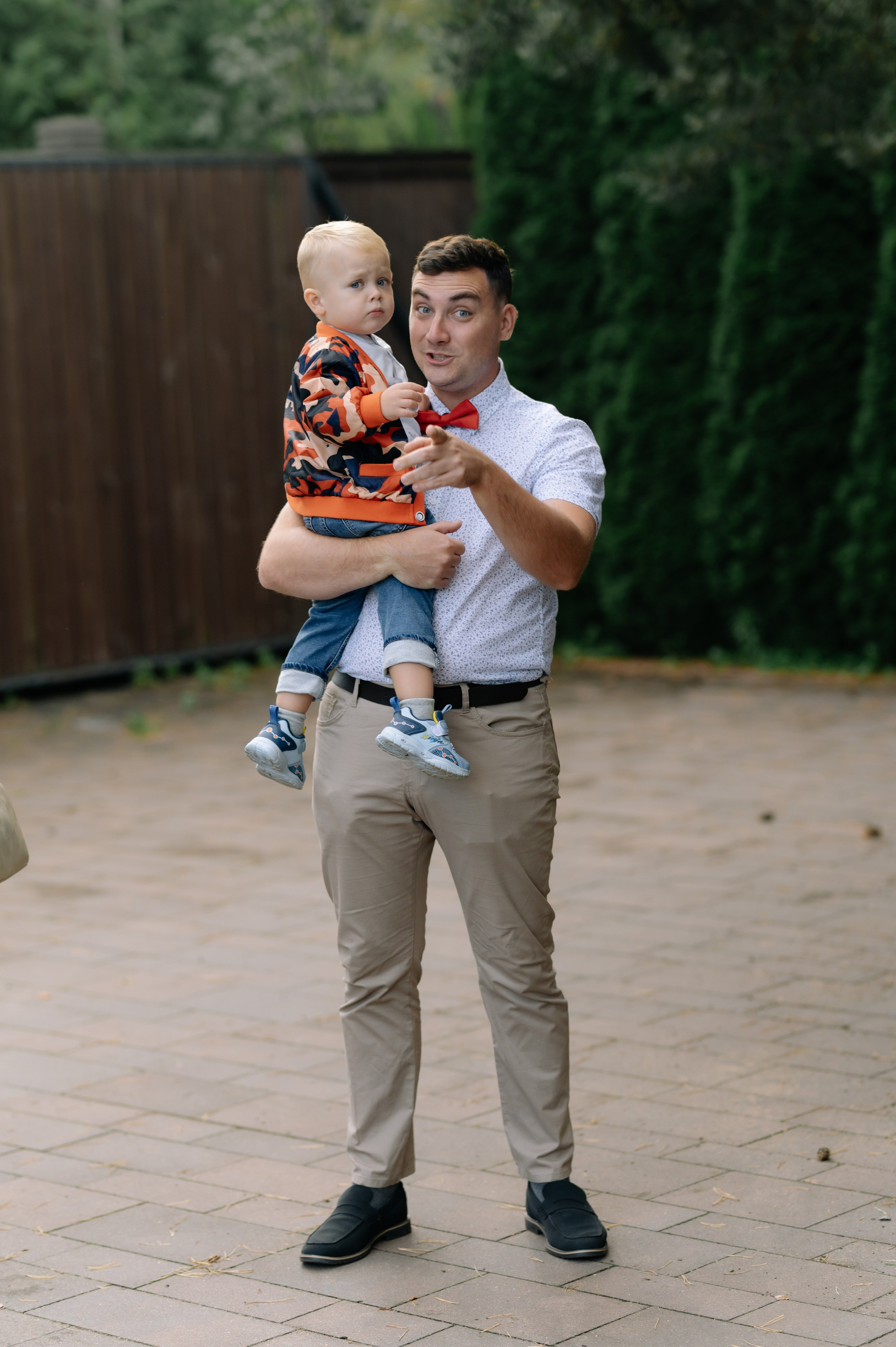 Алексей и Анастасия. Свадебный фотограф Минск, Пинск, Брест, Гродно Чернигов Андрей