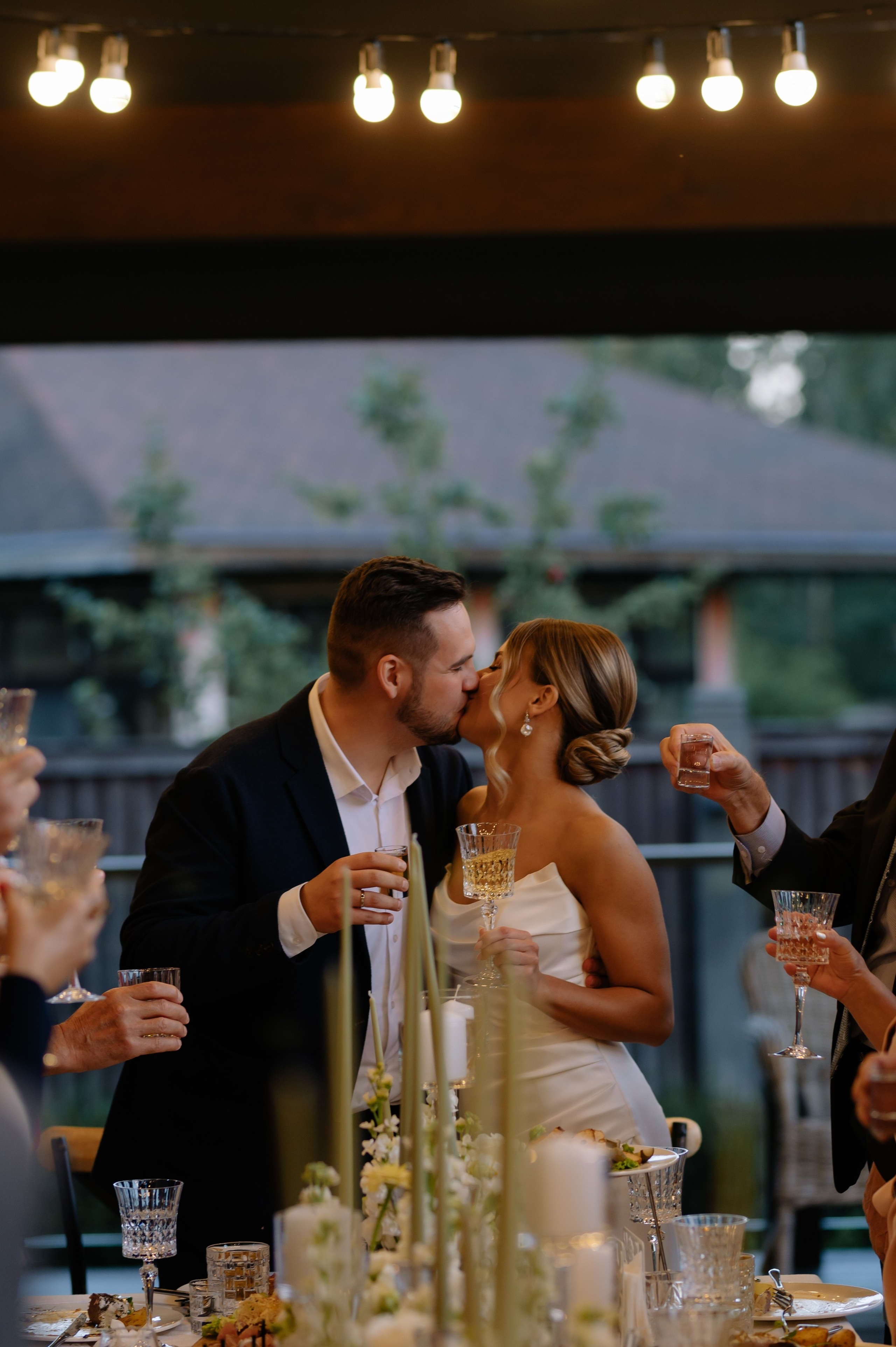 Алексей и Анастасия. Свадебный фотограф Минск, Пинск, Брест, Гродно Чернигов Андрей