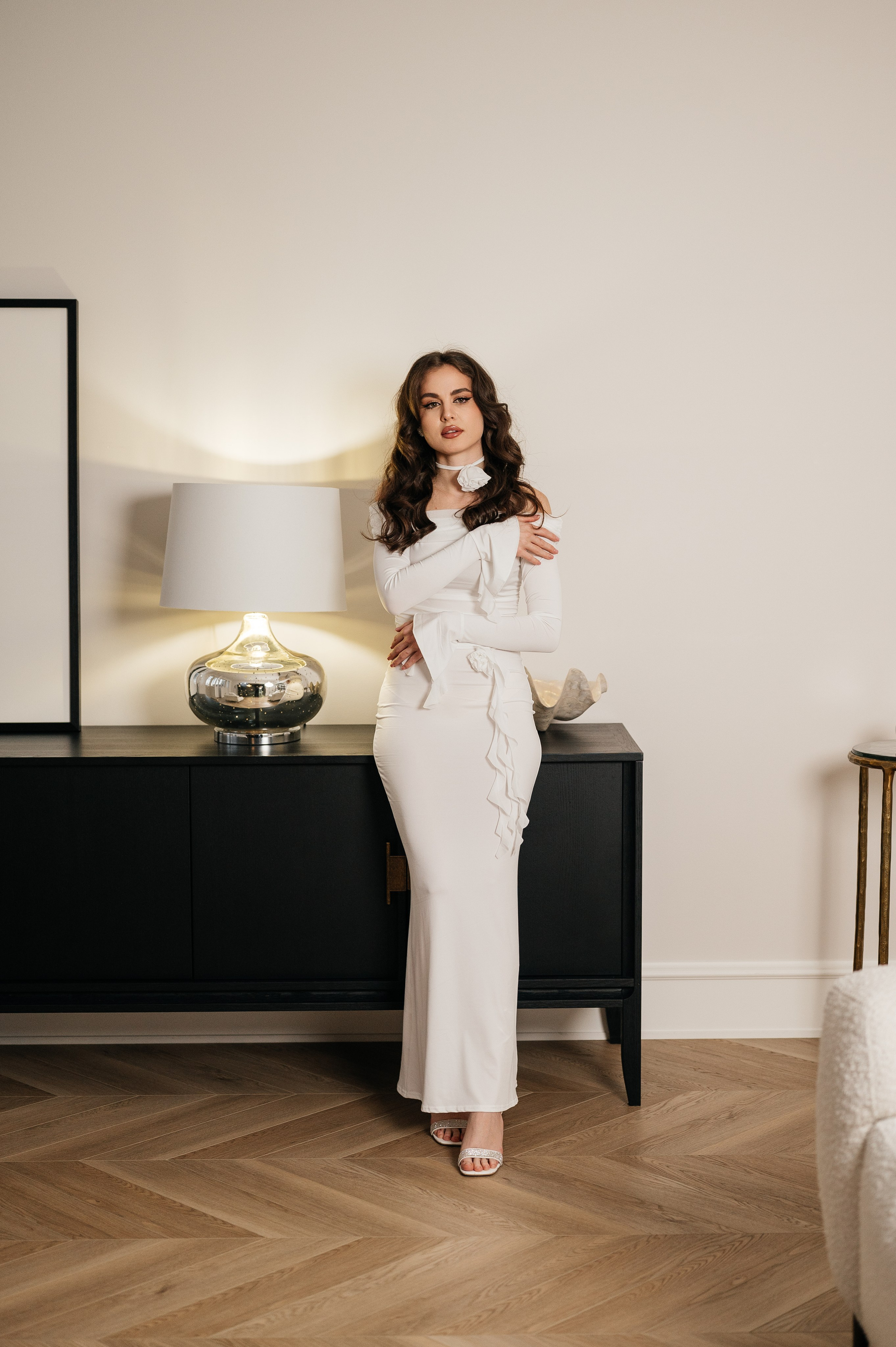 Настя. Свадебный и семейный фотограф в Краснодаре Алина Мельник