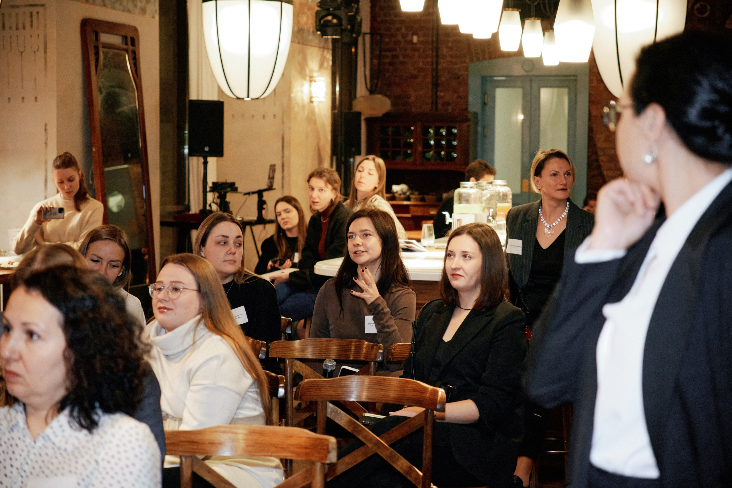 Встречи Head Hunter. Свадебный фотограф Санкт-Петербург Ирина Селезнева RmesLOVE