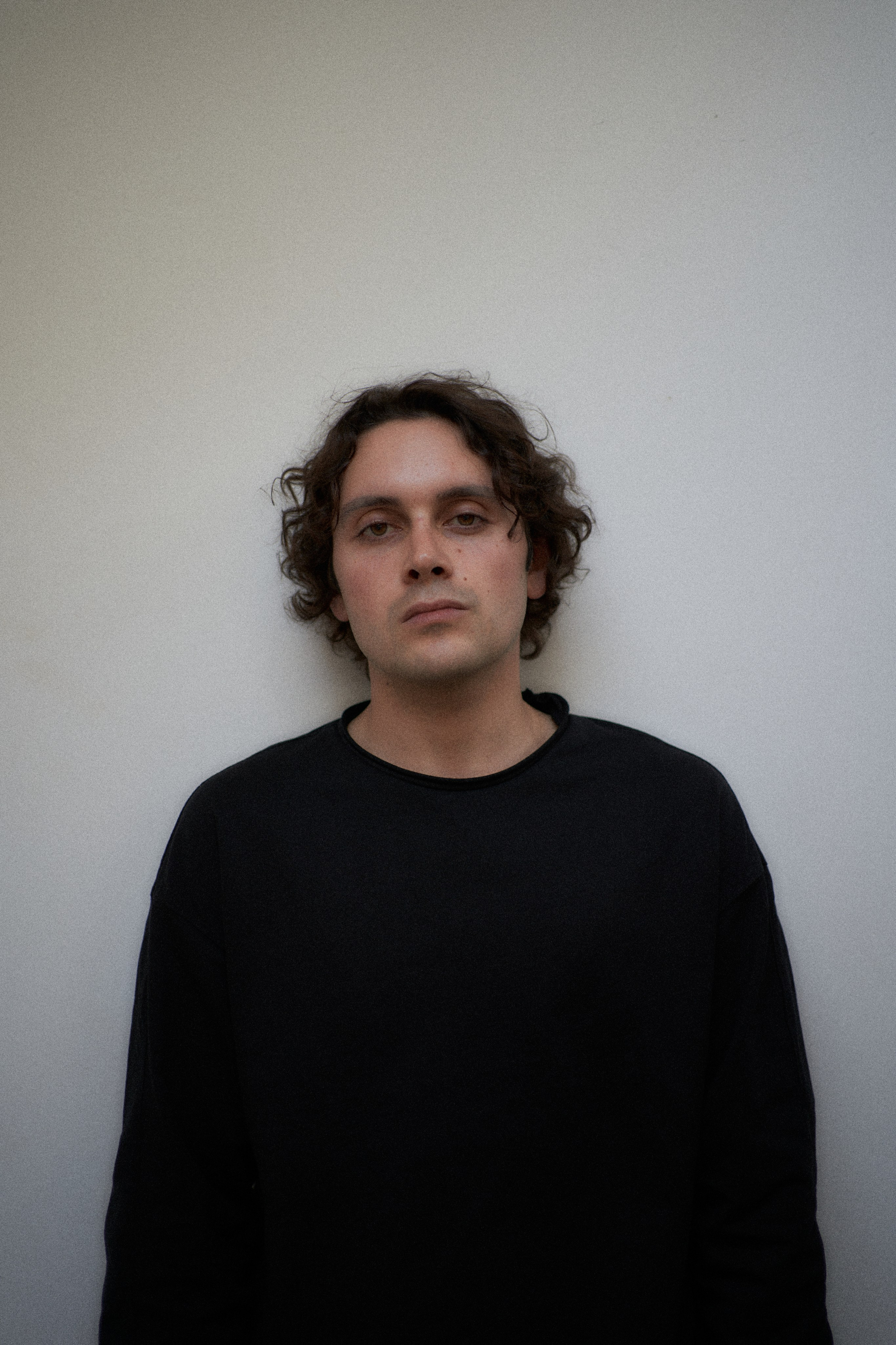 Соня и Тим. Фотограф анималист Москва Дарья