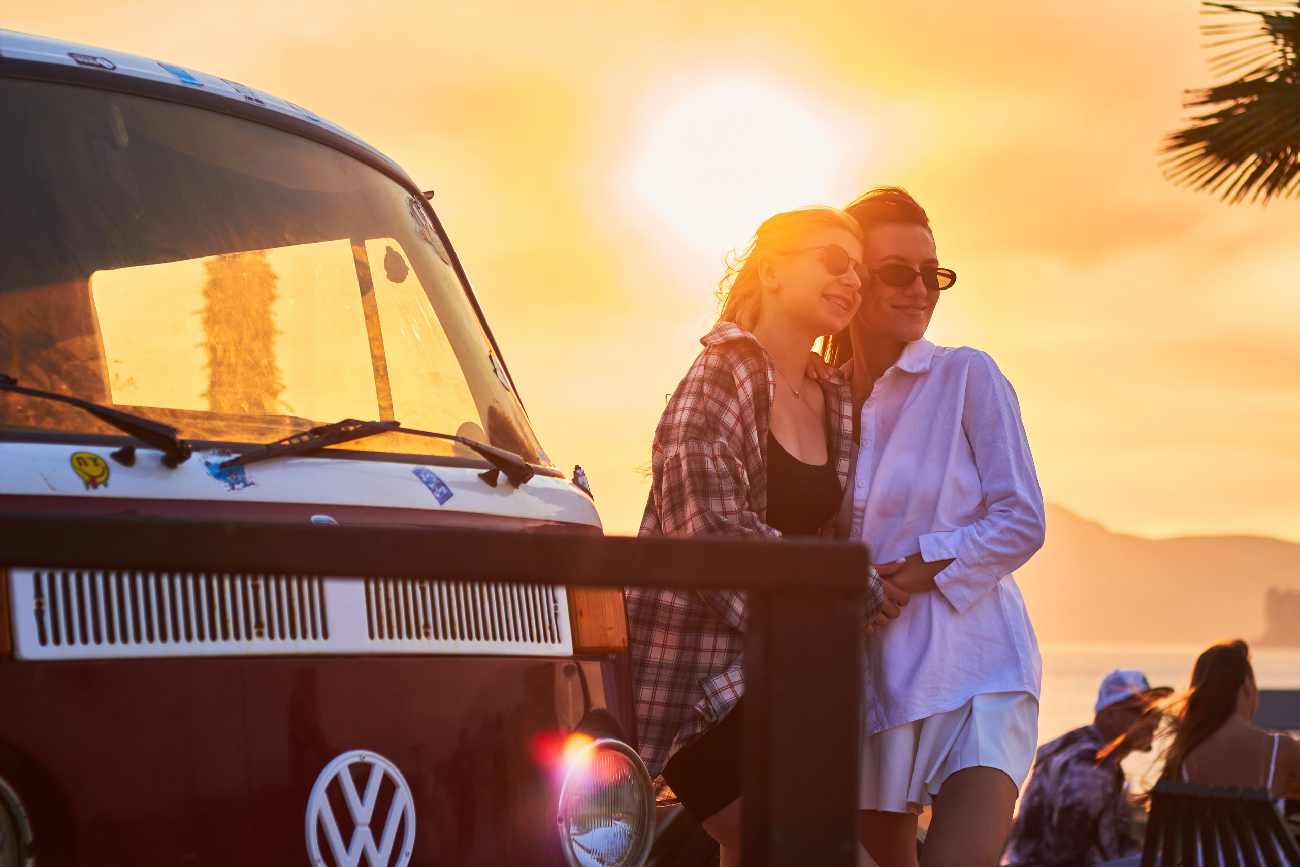 Фотографии моря в Крыму — красивые пейзажи и живые кадры | Роман Скрипкин. Живые фото в Крыму | Фотограф Роман Скрипкин | Искренние фотографии без поз и суеты