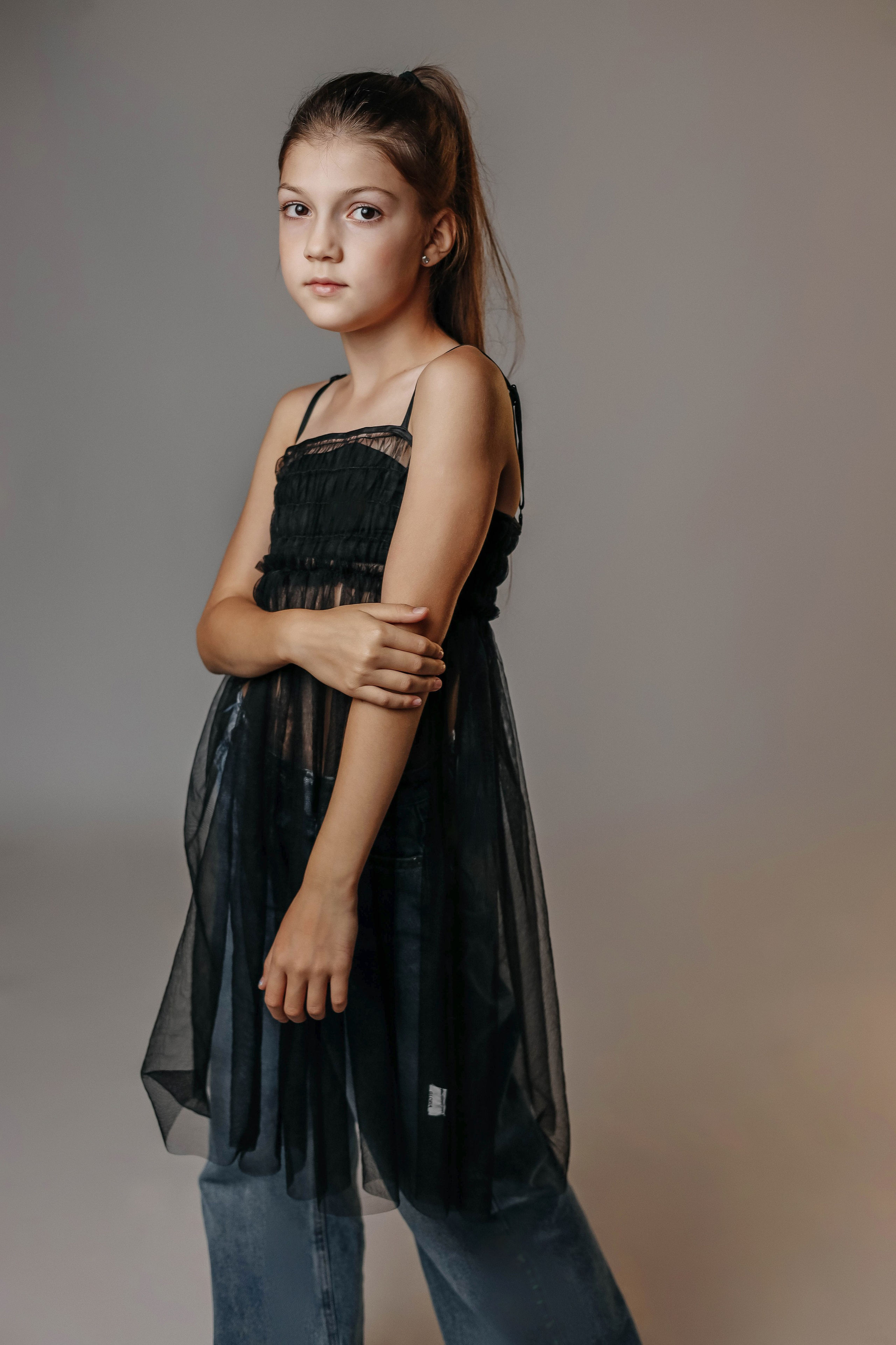 Альбом 13. Семейный фотограф Анна Мезенцева