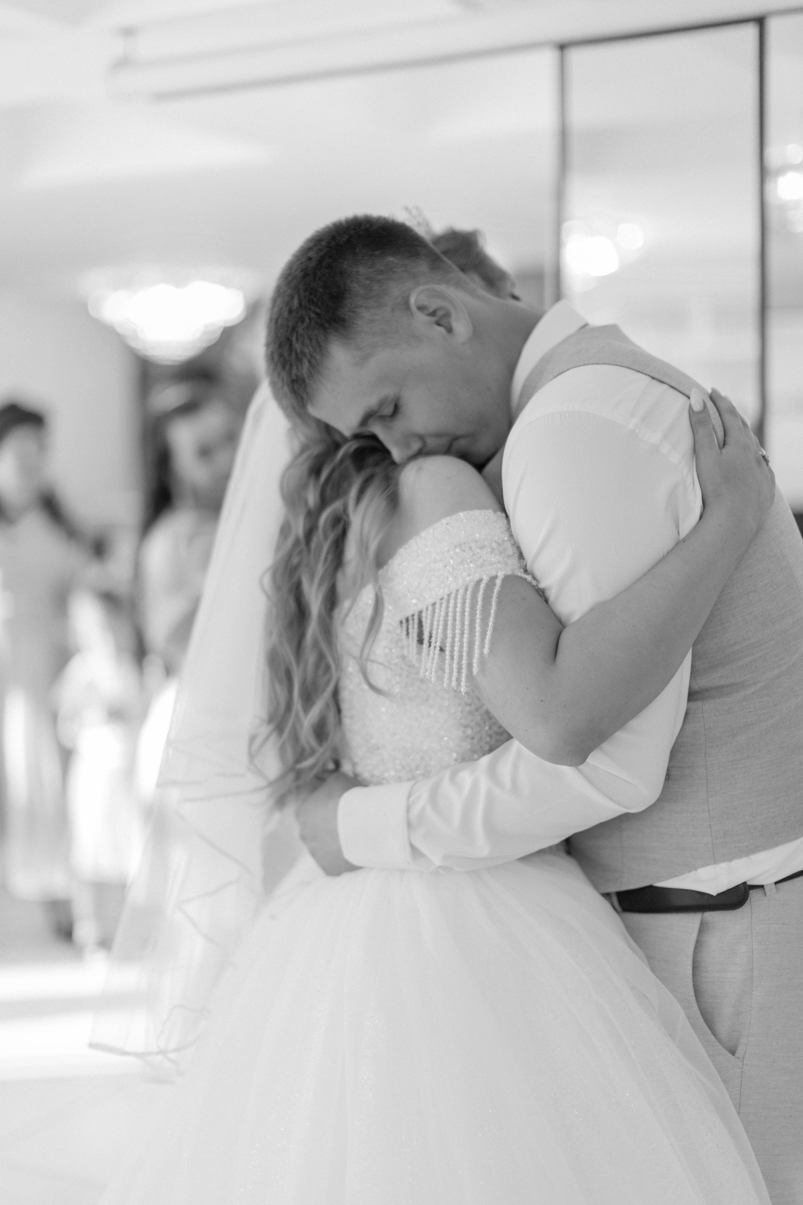 Игорь & Надежда. Главная