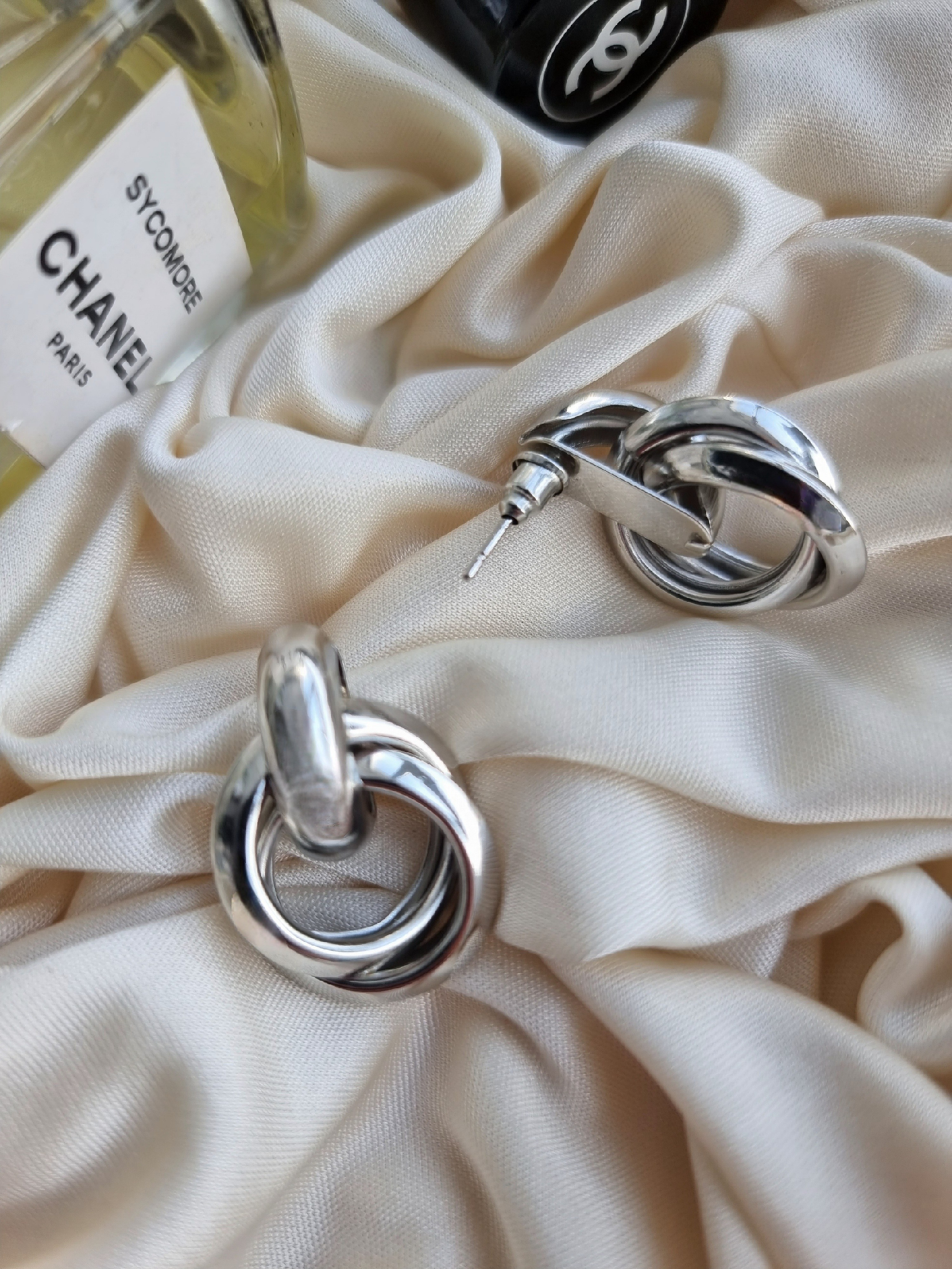 Украшения. Ольга Семенова, фотограф для всех возрастов, предметная и бизнес-фотография, редактор цифрового контента из Самары, Россия