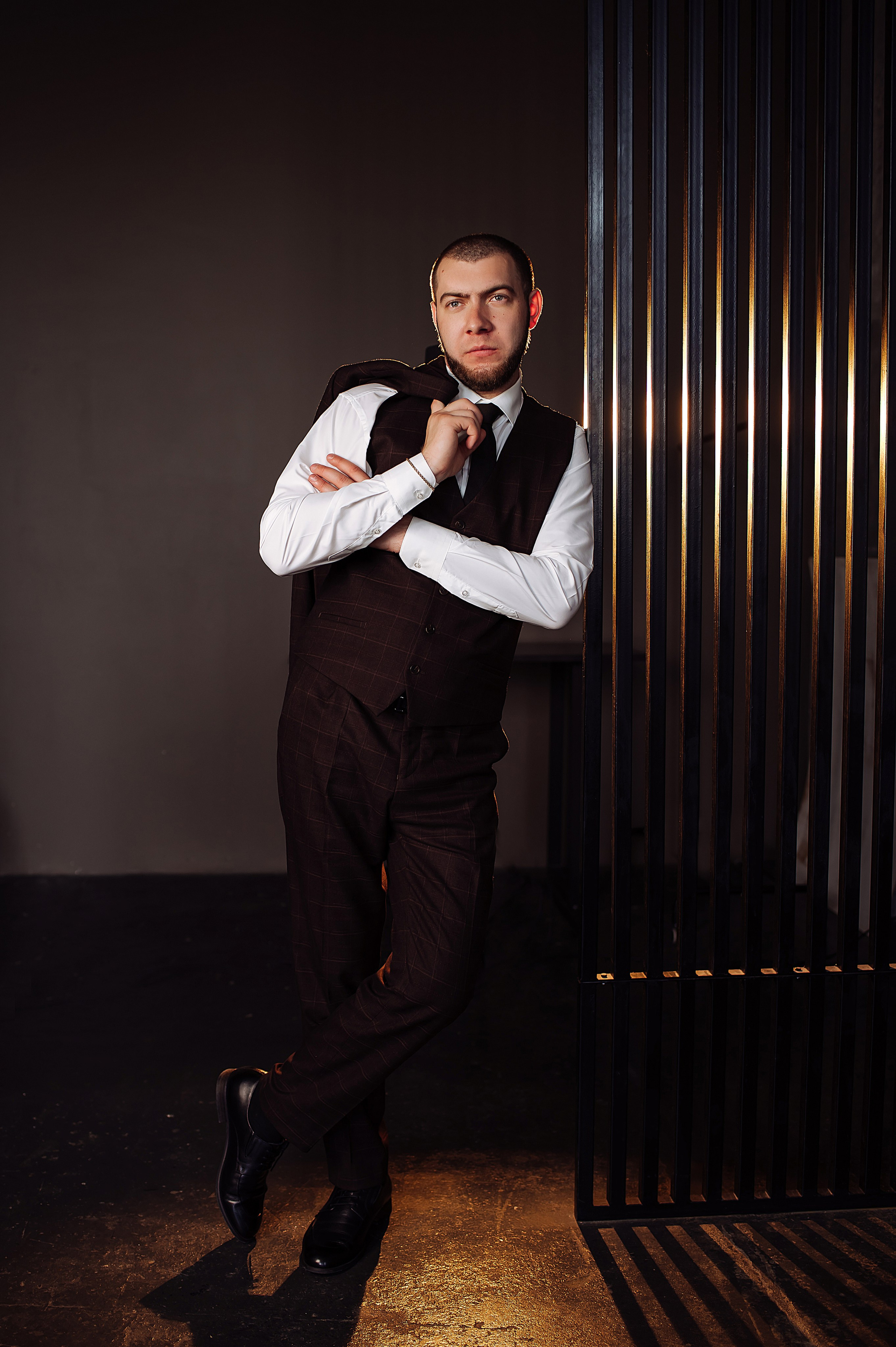 Юнона & Евгений. Семейный фотограф в Тольятти и Самаре Юлия Леванова