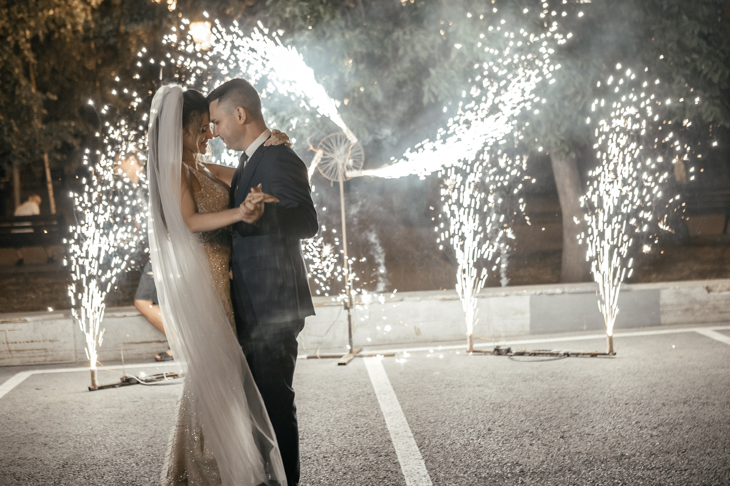 Свадебный фотограф Уфа — Руслан ГабдлисламовЖивые эмоции, красивые кадры, воспоминания на всю жизнь.Работаю по всей Республике Башкортоста. Свадебный фотограф Уфа Руслан Габдлисламов