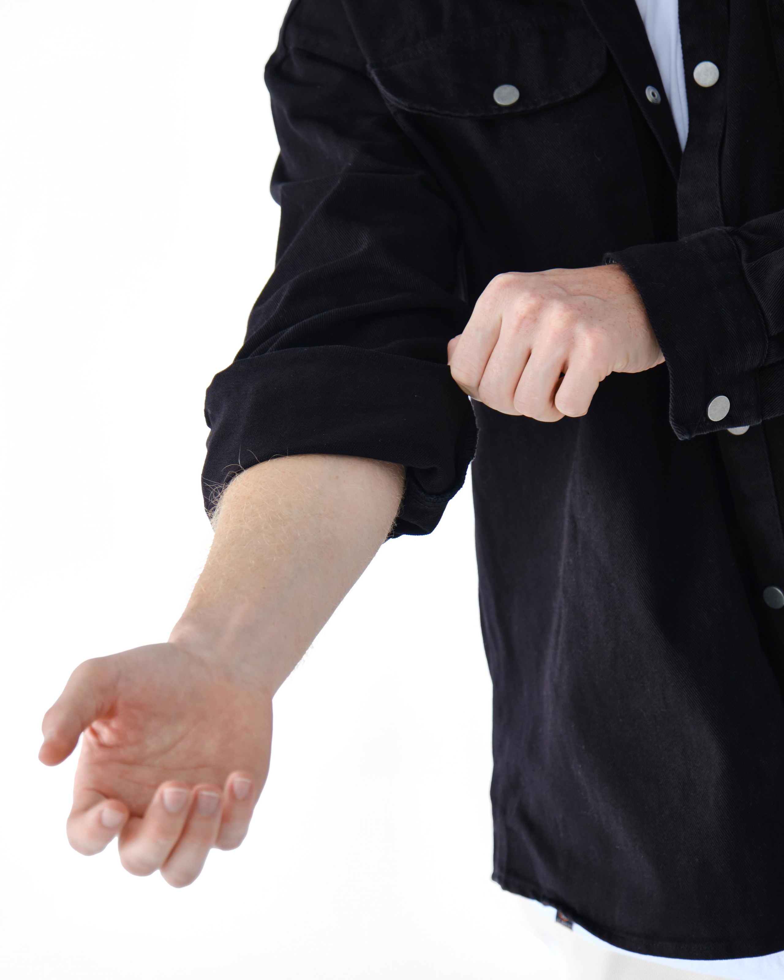 Мужские рубашки для ВБ. Ася Ложкина фотограф Ижевск