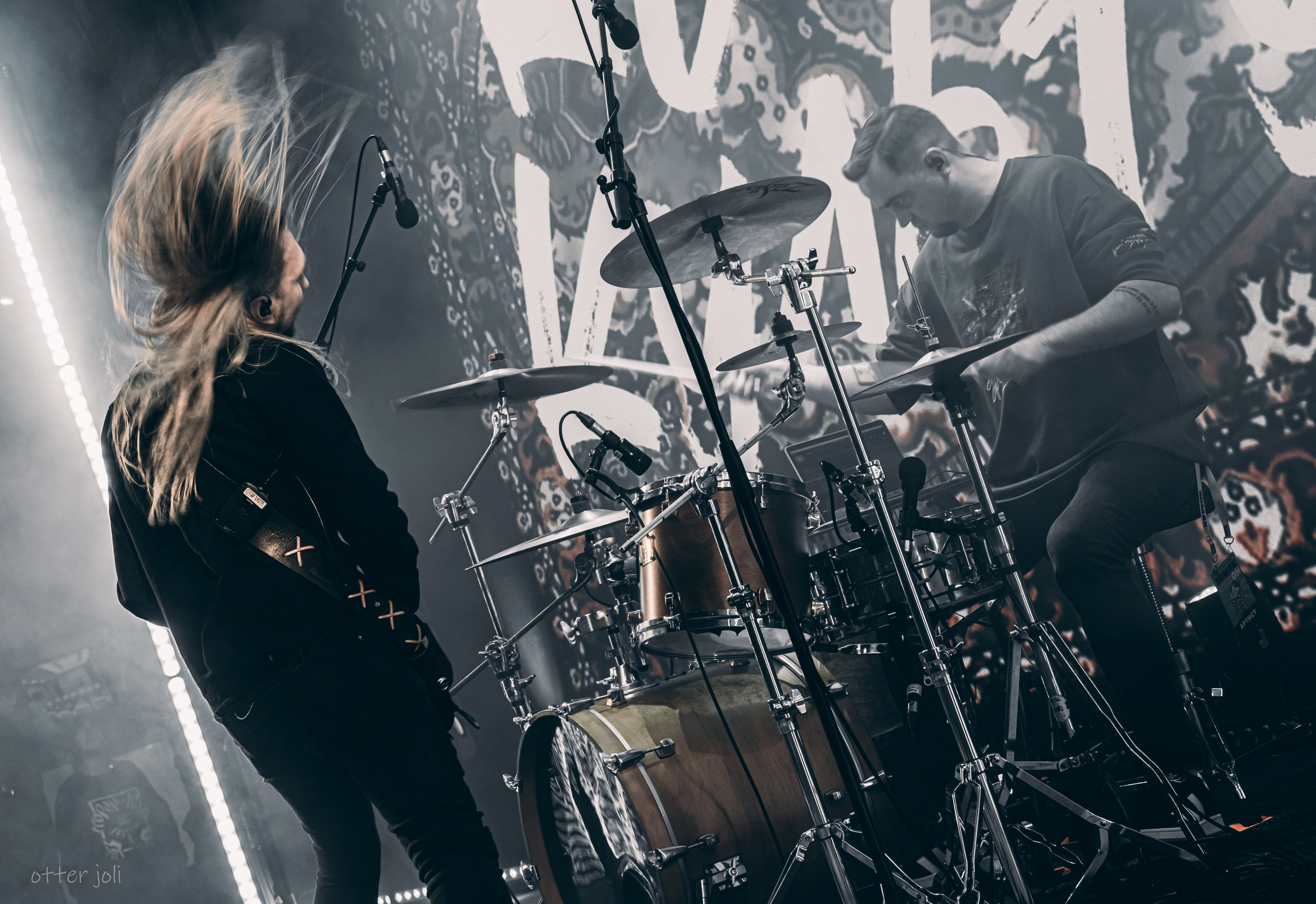 Комната Культуры | фестиваль Хомякон. Концертный репортёр Валерия Сафина