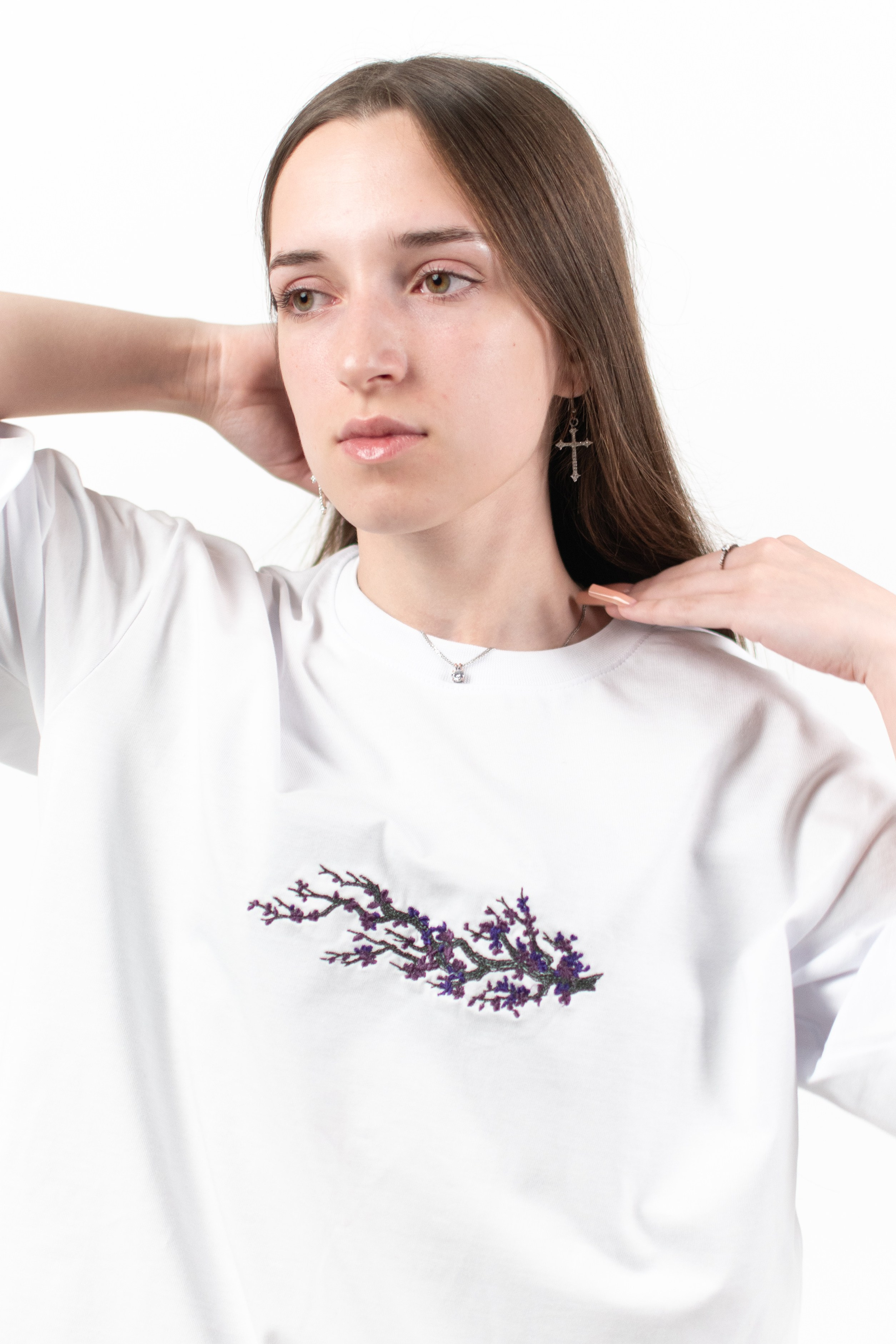 Needle. Фотограф Кемерово Андрей Зайцев