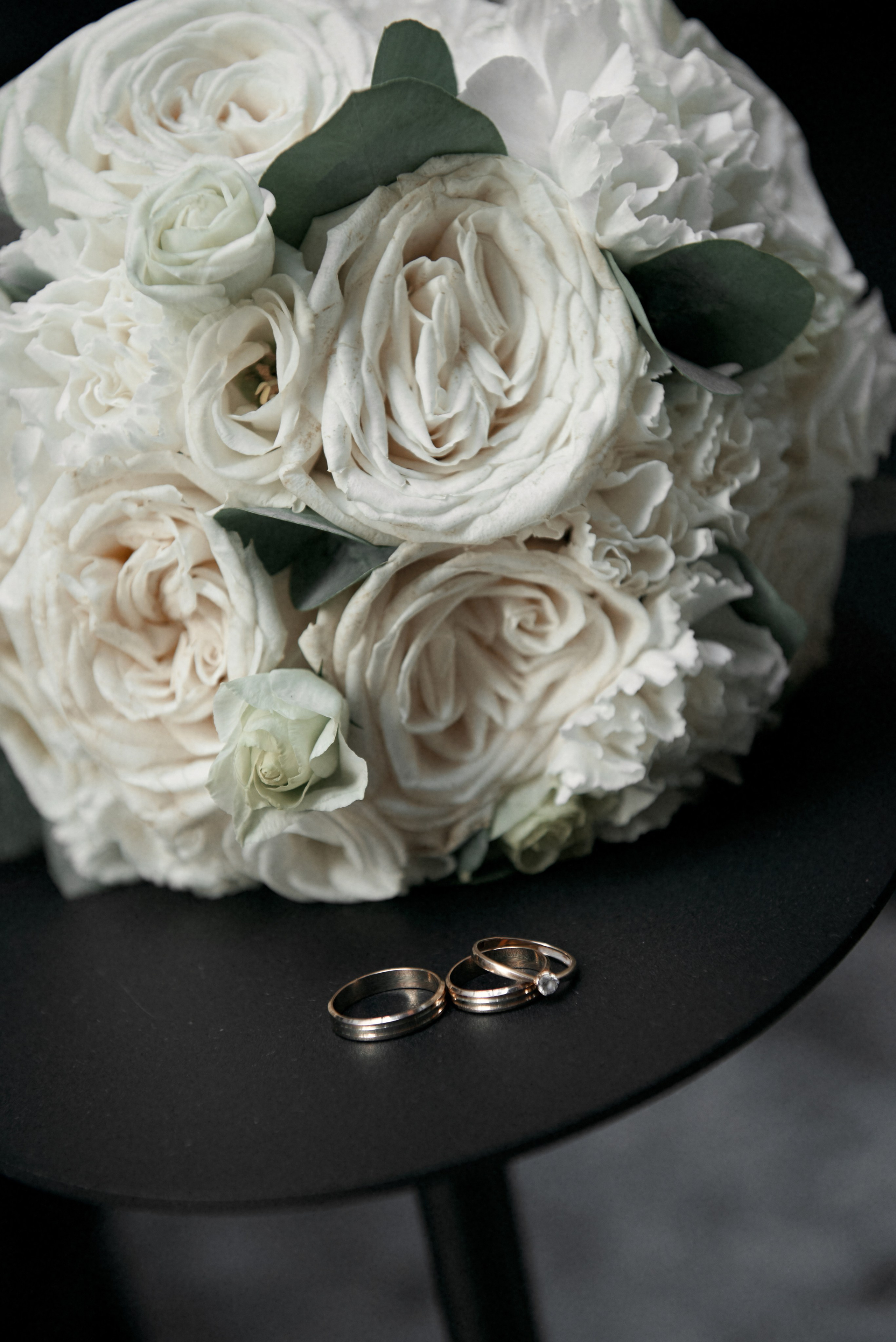 18.08.23 Евгений и Екатерина. Свадебный фотограф Юлия Гусева