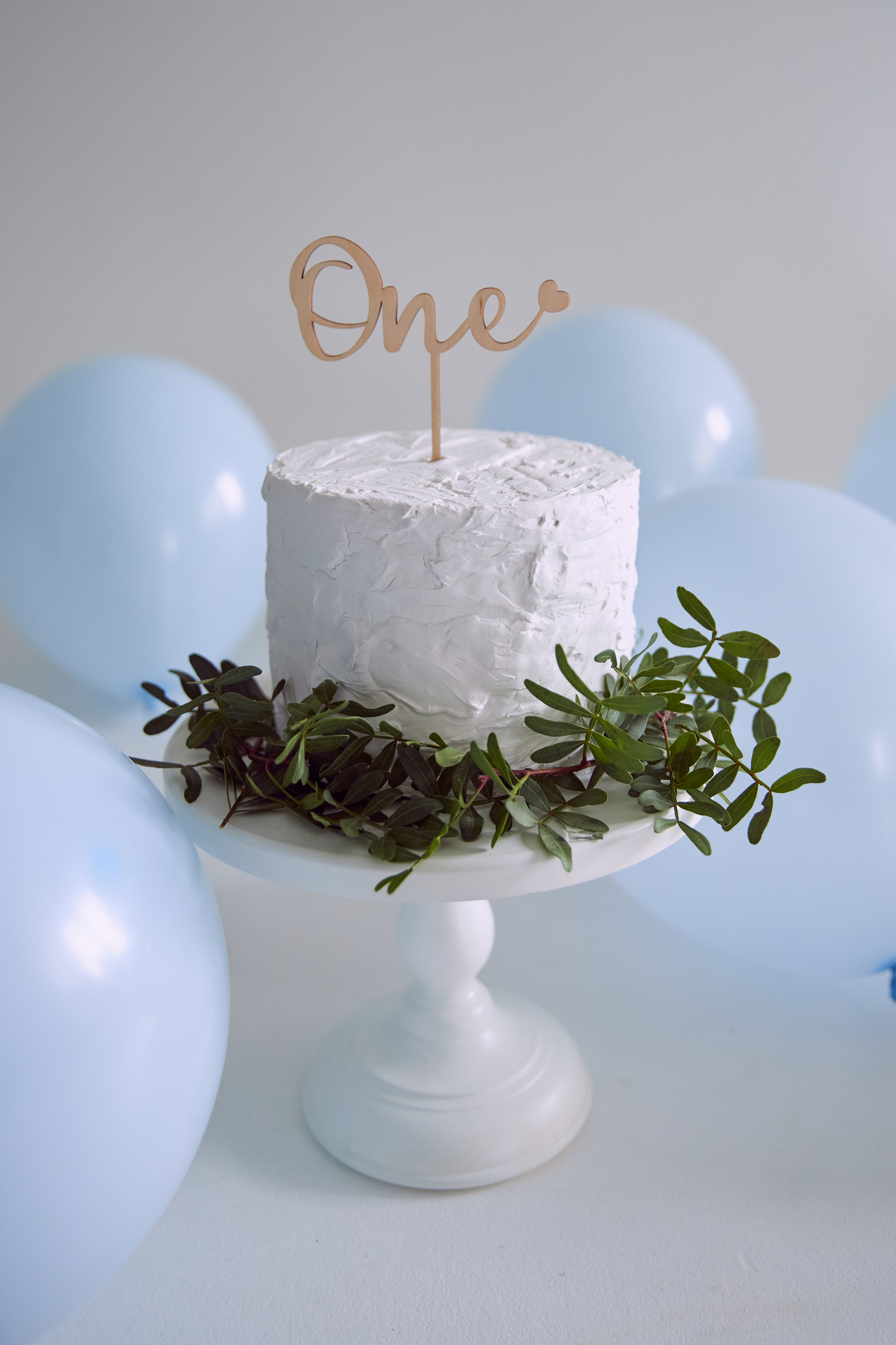 Детский реквизит для фотосесии. Content Studio фотостудия