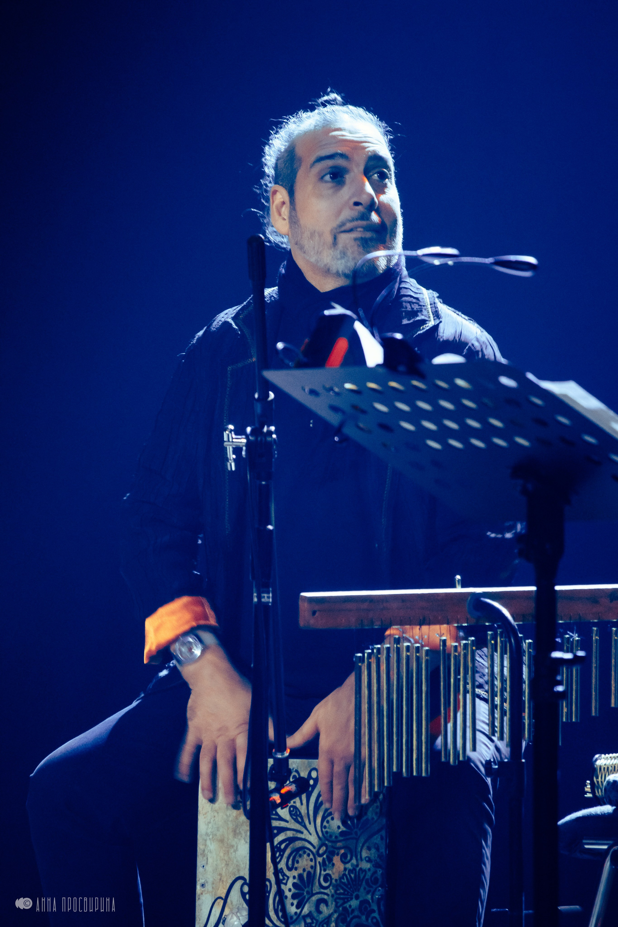 «Пушкин-квартет», Колизей, съемка в художественном стиле. Ваш фотограф в Санкт-Петербурге Анна Просвирина