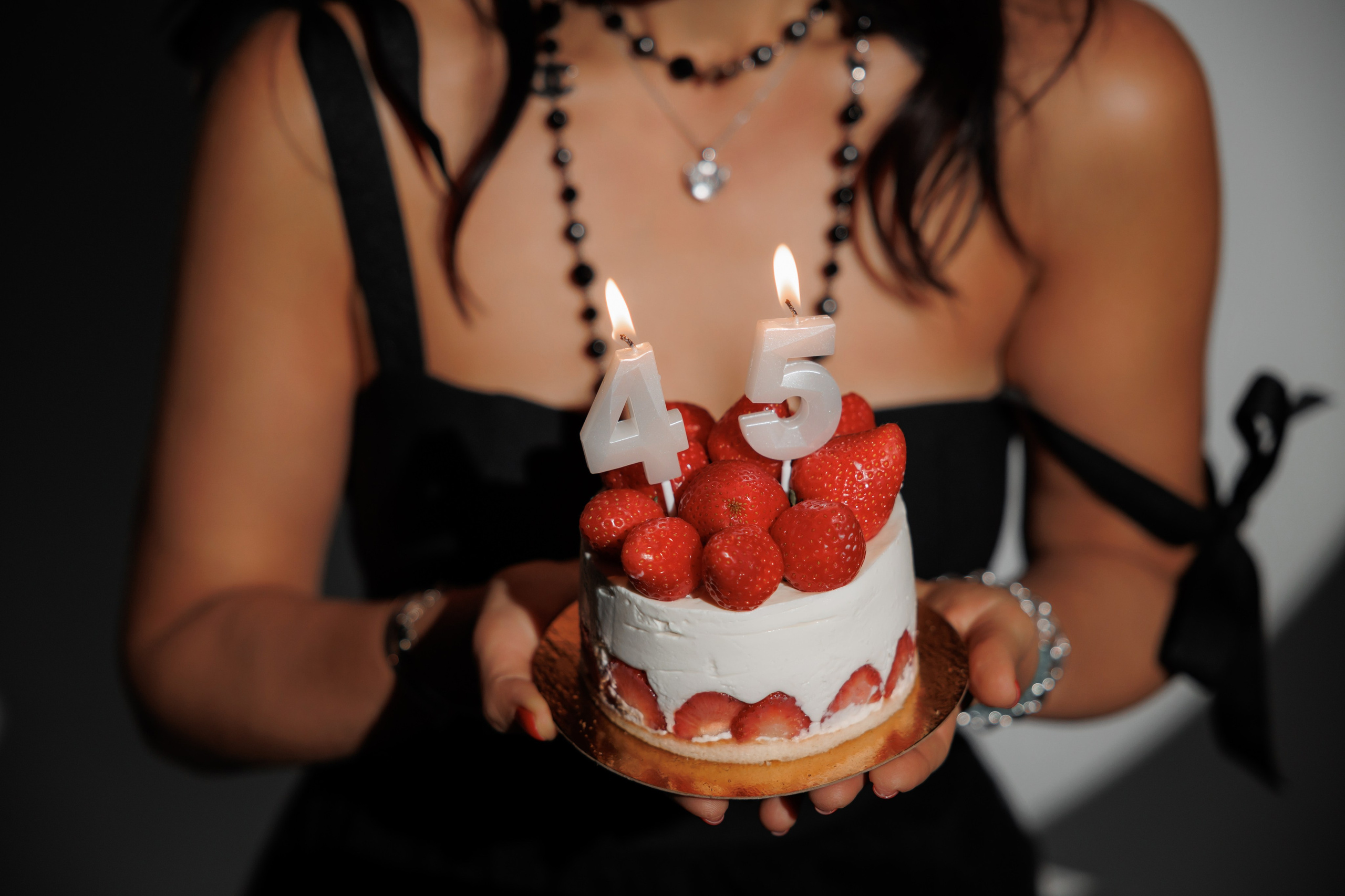 Юлия, фотостудия Level-100, г. Королев. Свадебный и репортажный фотограф (Москва, Королев и другие)