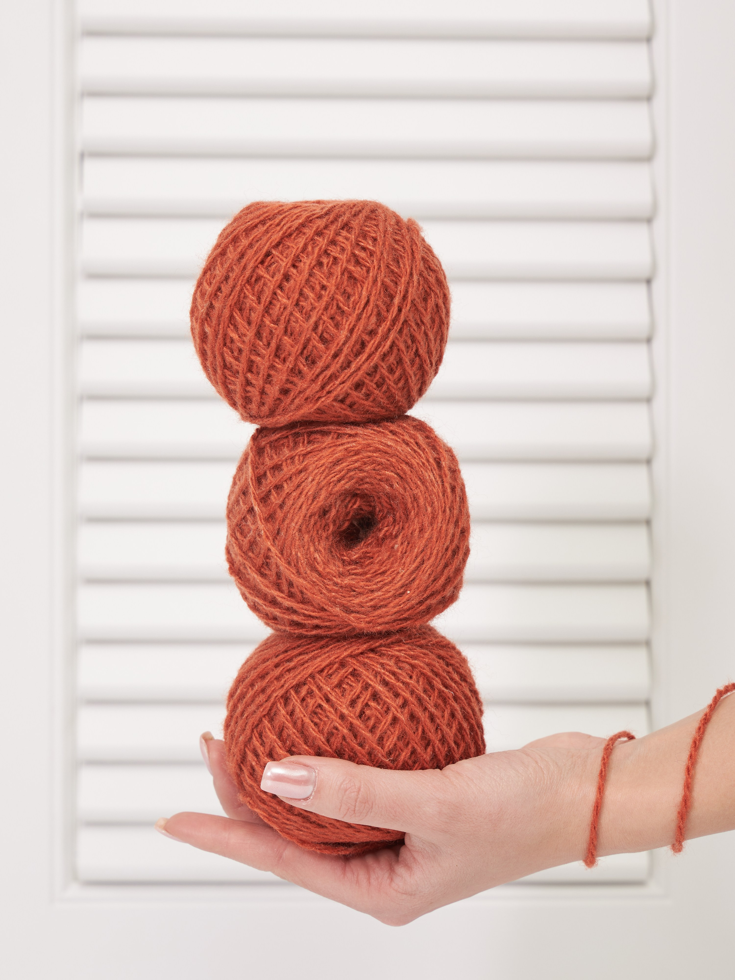 Фотосъемка пряжи для маркетплейсов. Алексей Темнов — фотограф в Пятигорске