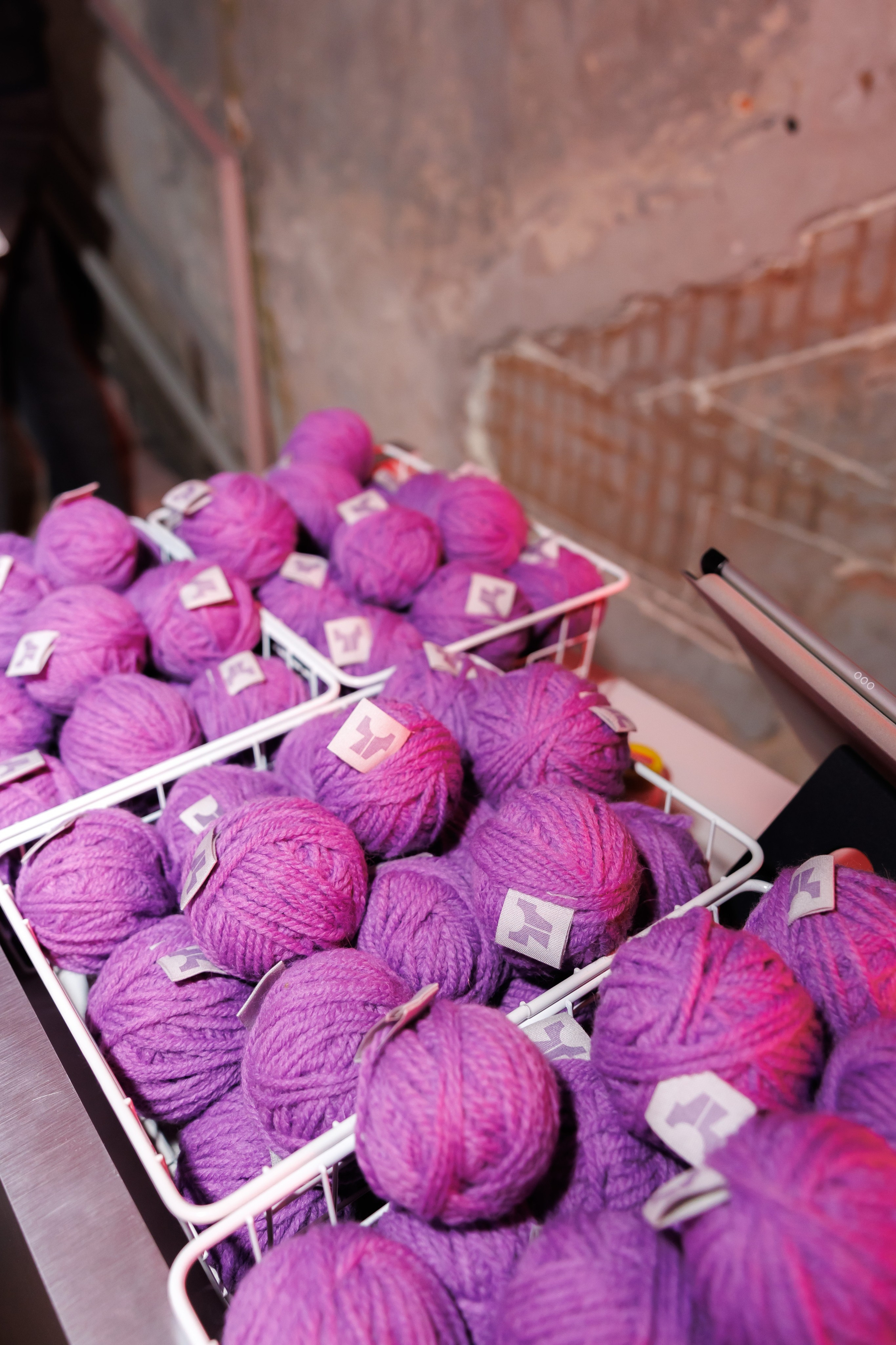 Дом Культур открытие. Аксёнова Оля — сет-дизайнер, художник-постановщик, Москва