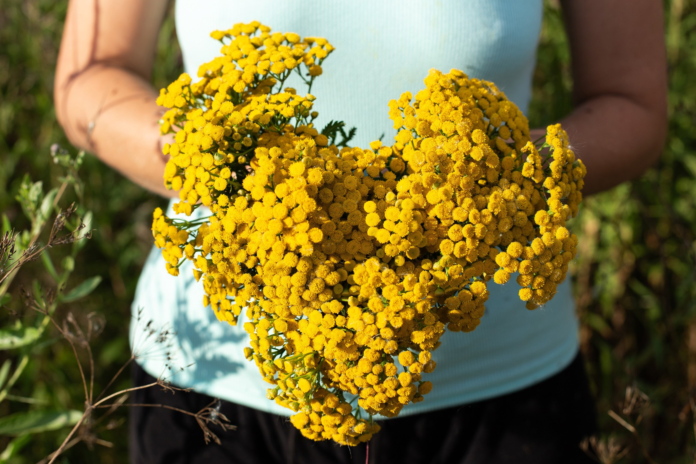 Сердце для любимого. Семьи, портреты, школьные съемки. Фотограф Лагутина Елена. Москва