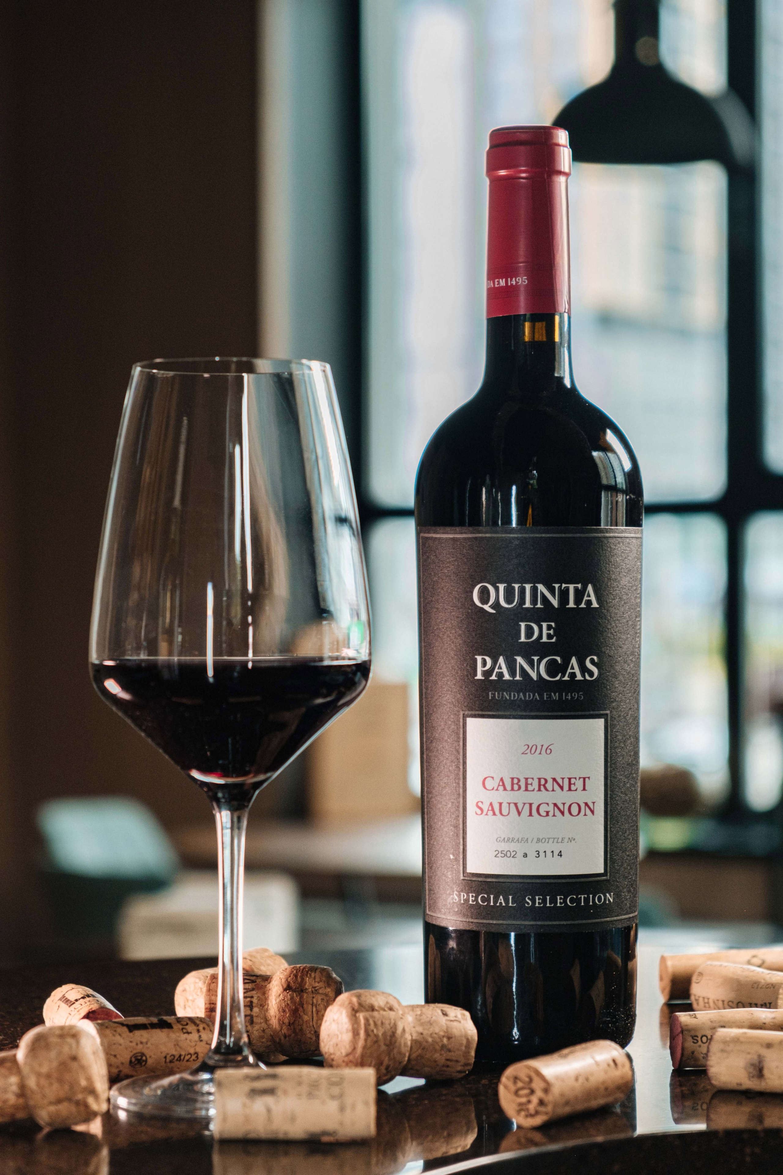 Контент. Контент-фотограф и видеограф в Перми