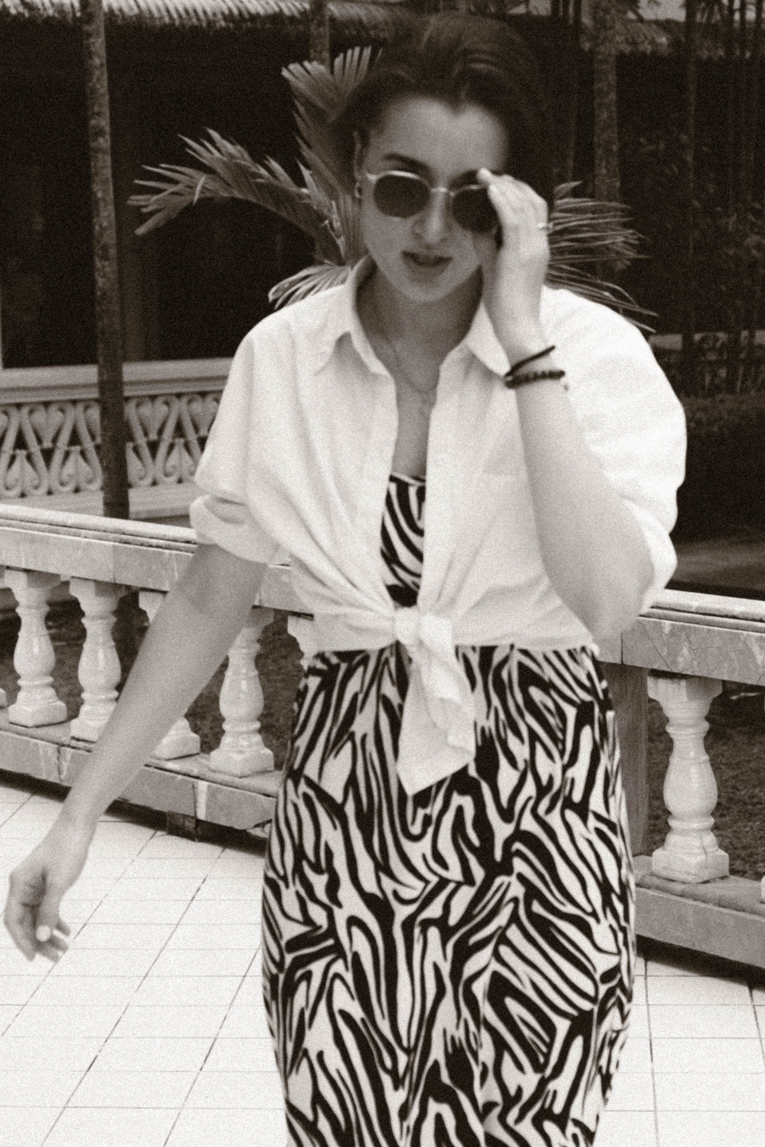 Путешествия. Контент-фотограф и видеограф в Перми