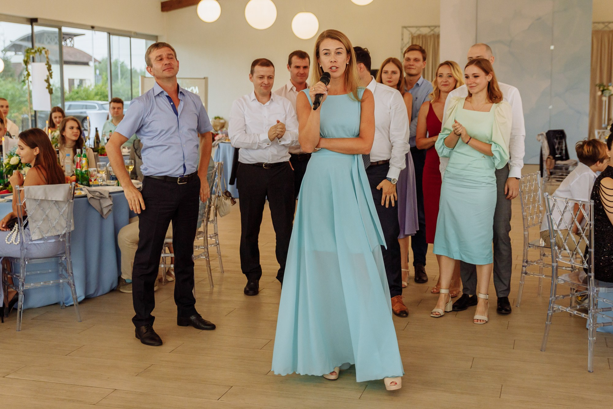 Максим и Маргарита