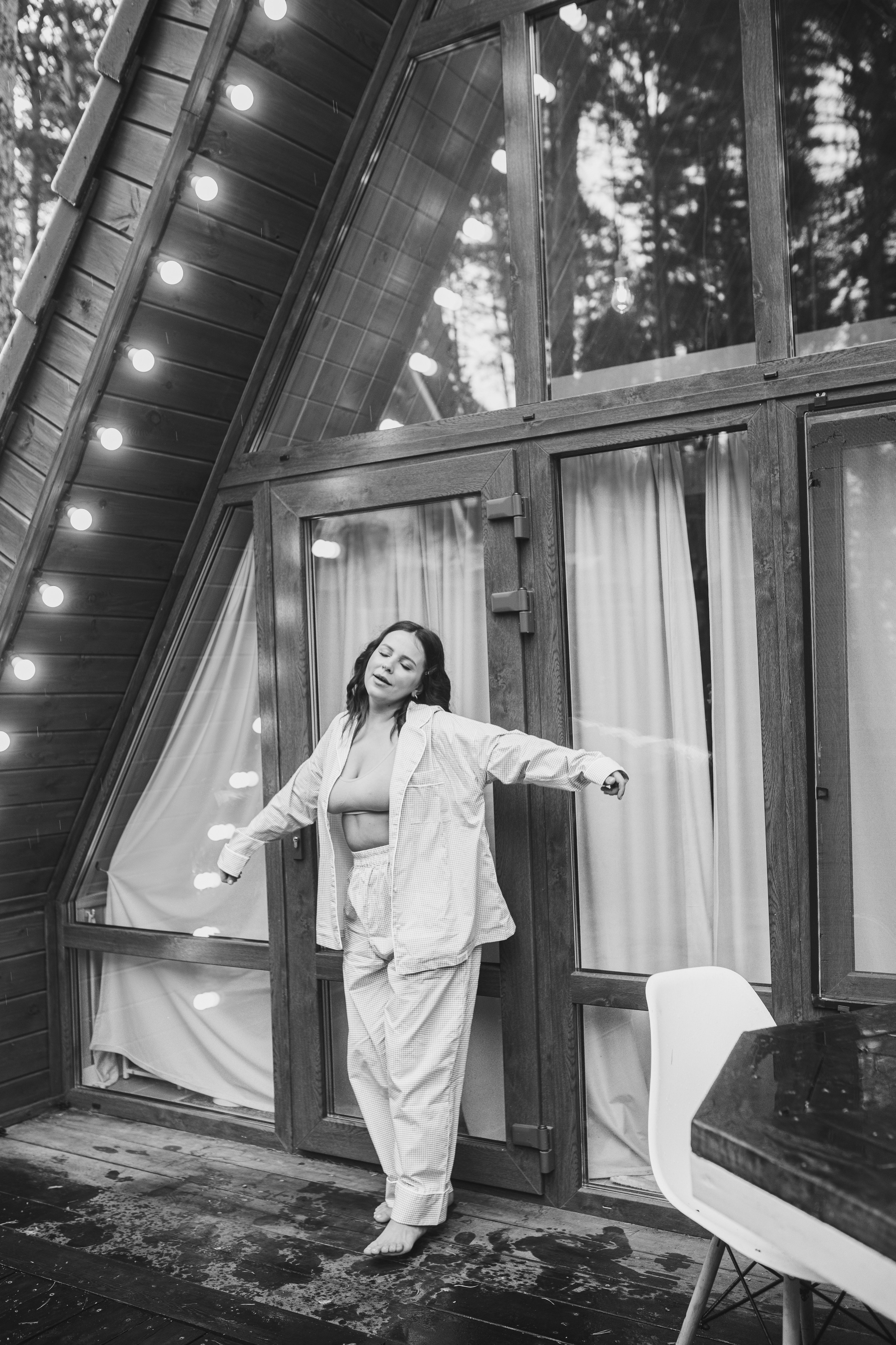 Настя и Паша. Семейный и свадебный фотограф в Екатеринбурге Орлова Ирина