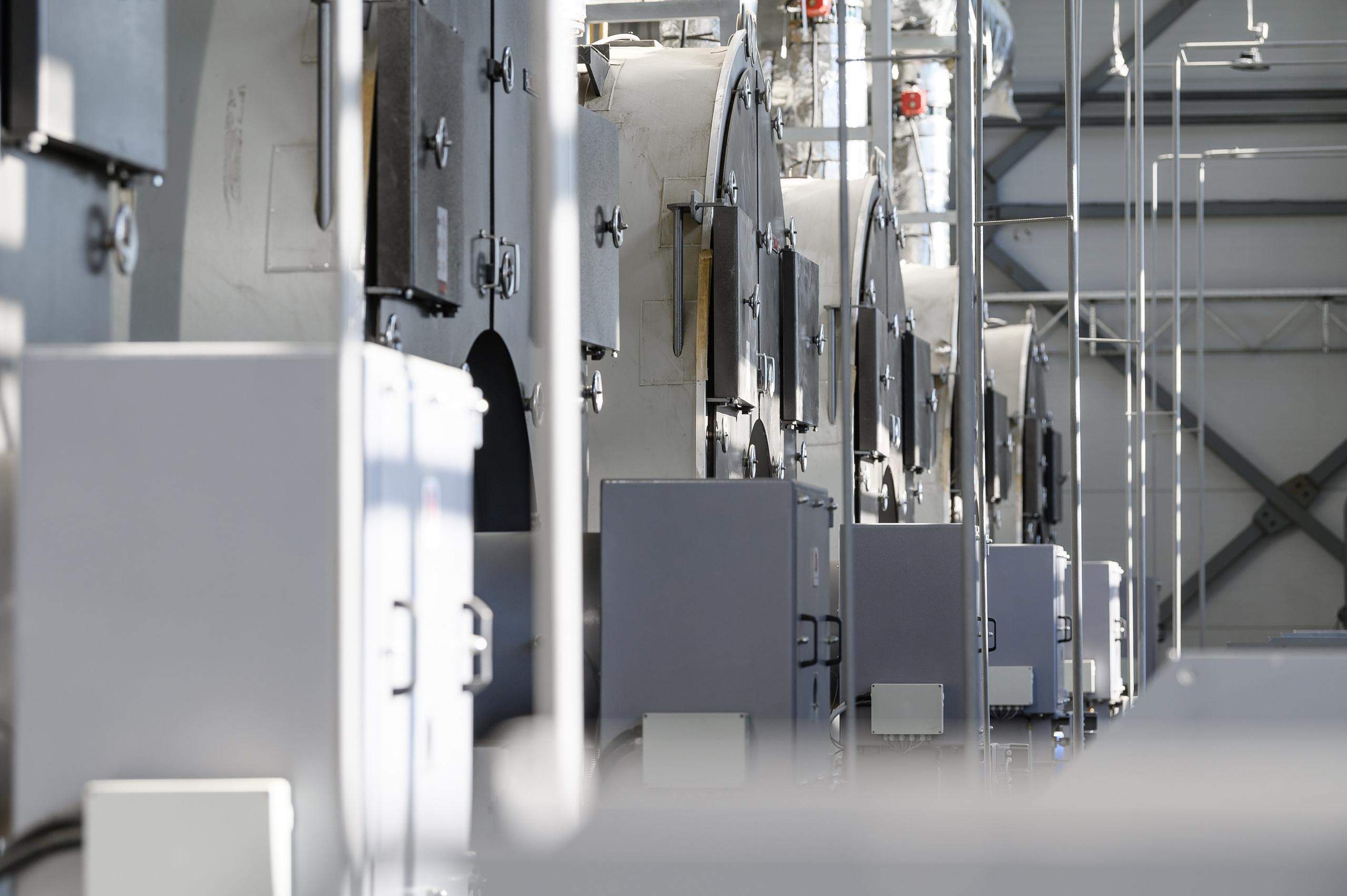 промышленная фотография, индустриальная фотография, фотосъемка завода, промышленный фотограф, промышленная фотосъемка, съемка производства, фотограф производство