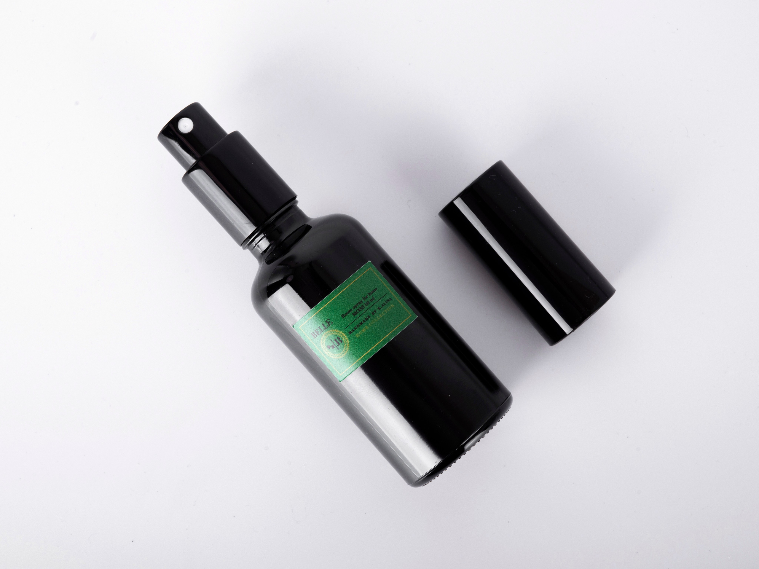 Каталожная съемка. Фотограф Наталья Михалина