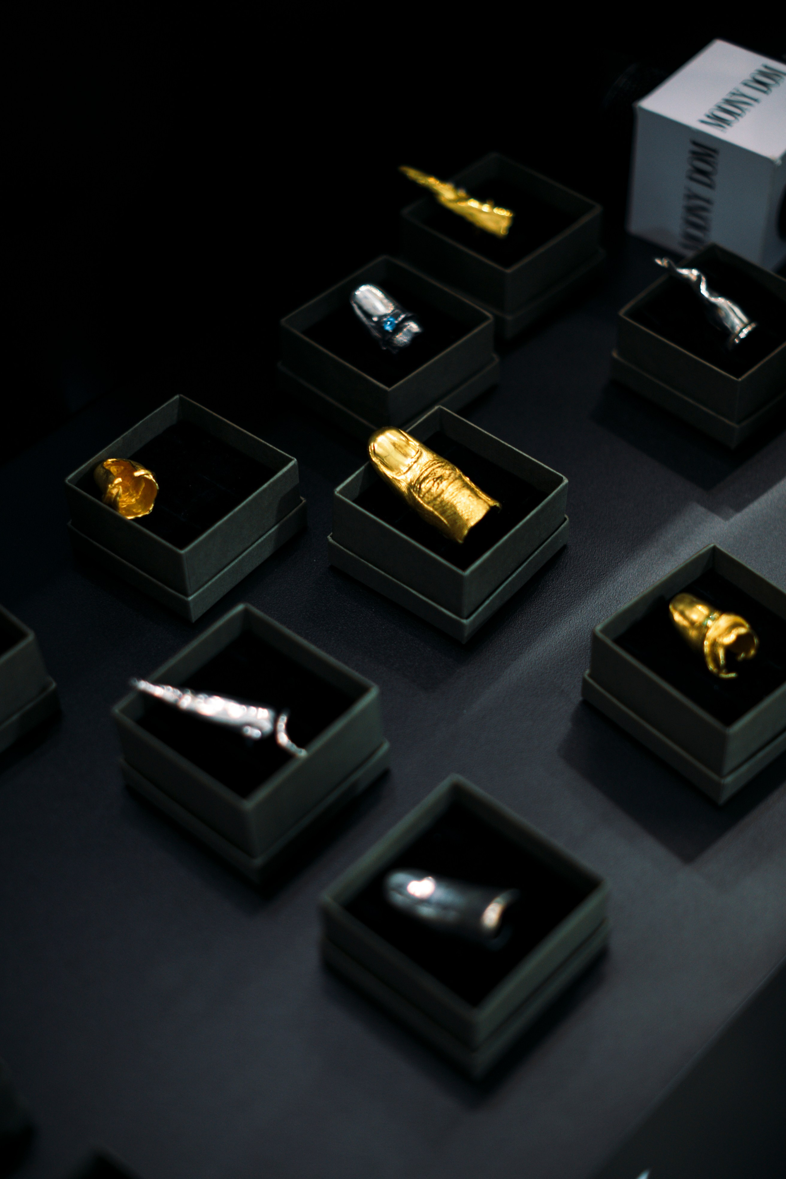 Fashion Week 2025. Свадебный фотограф в Москве Кристина Чехова