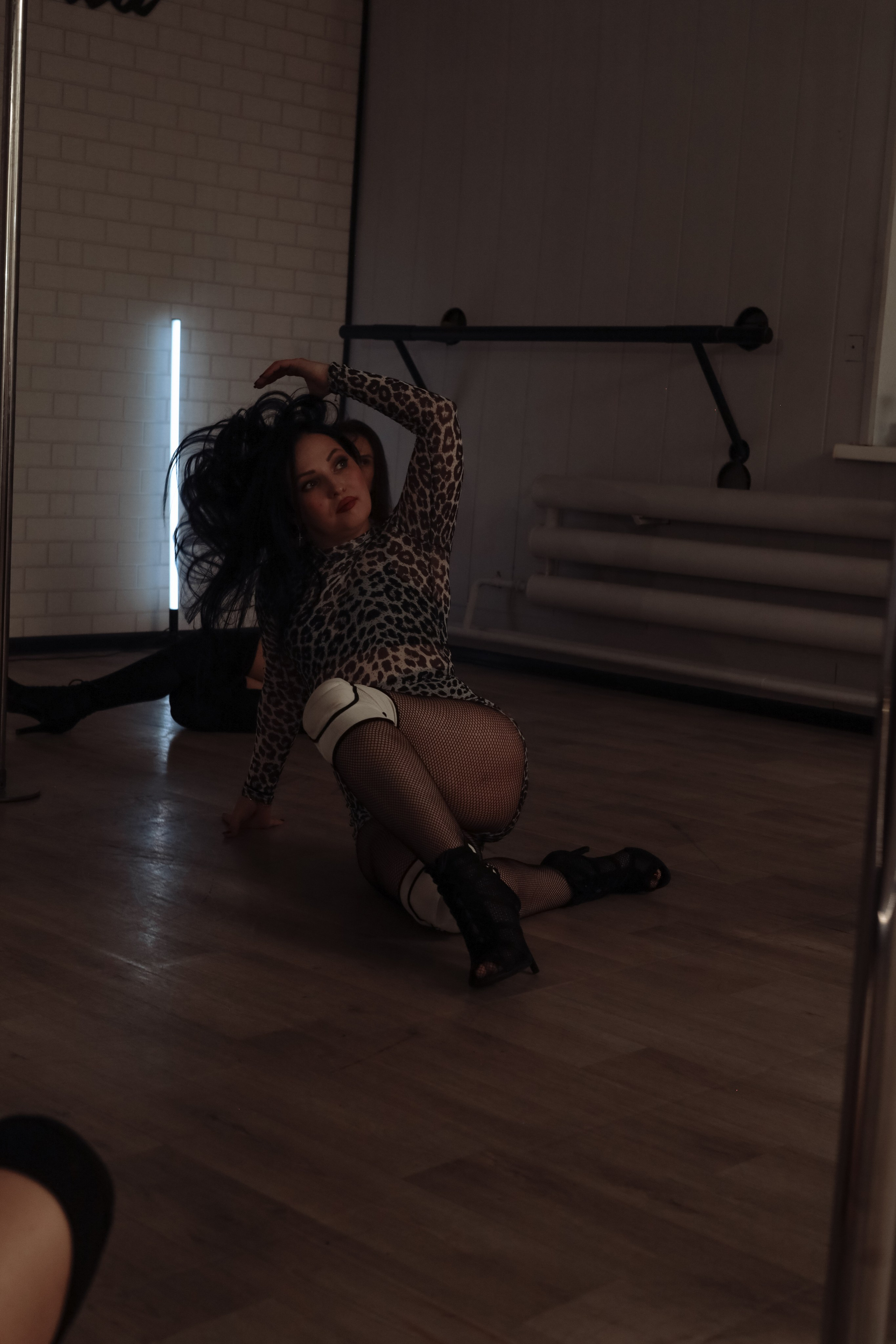 Стрекоза. Фотограф Канск Красноярск Ольга Атмайкина