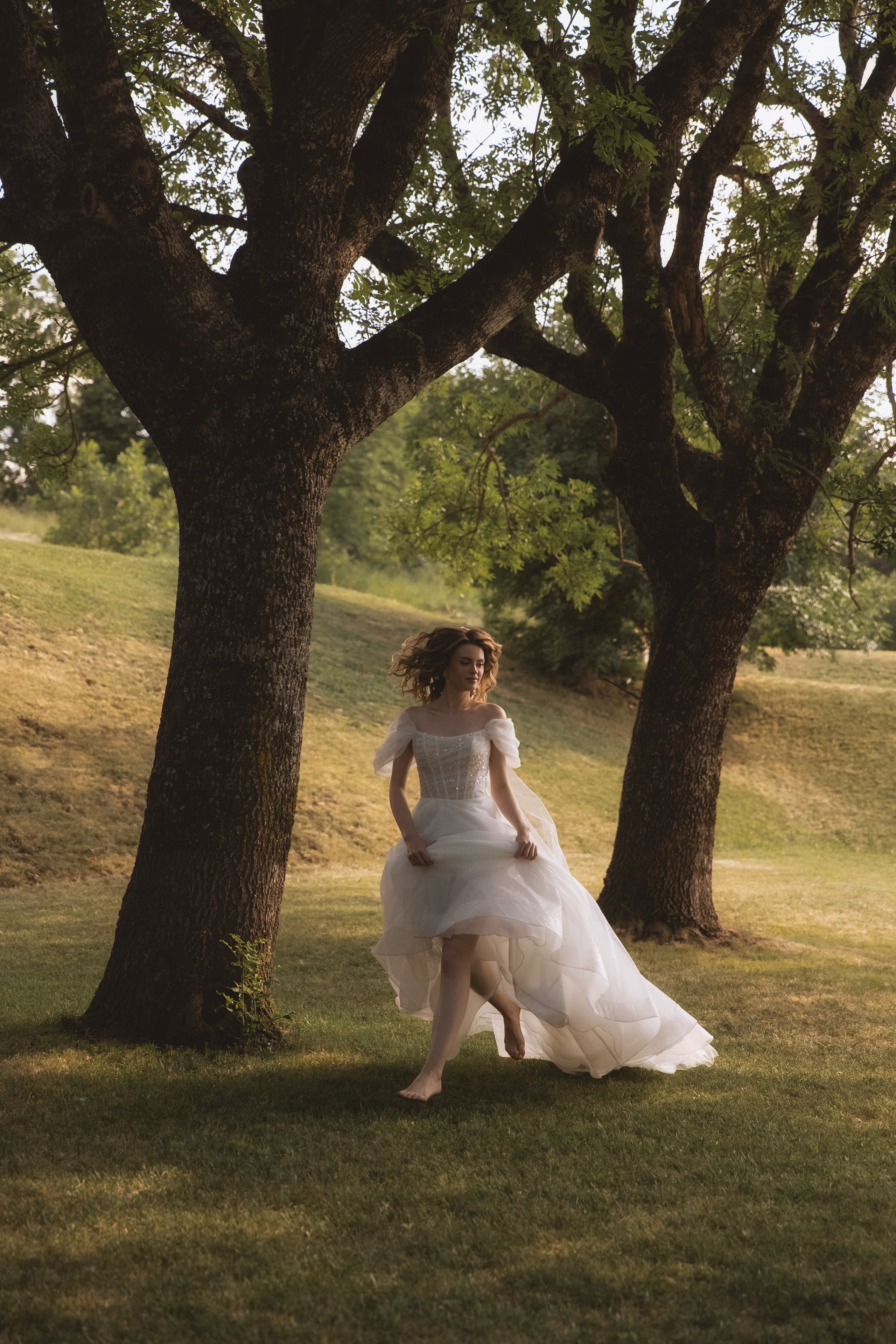 Р&А. Свадебный фотограф