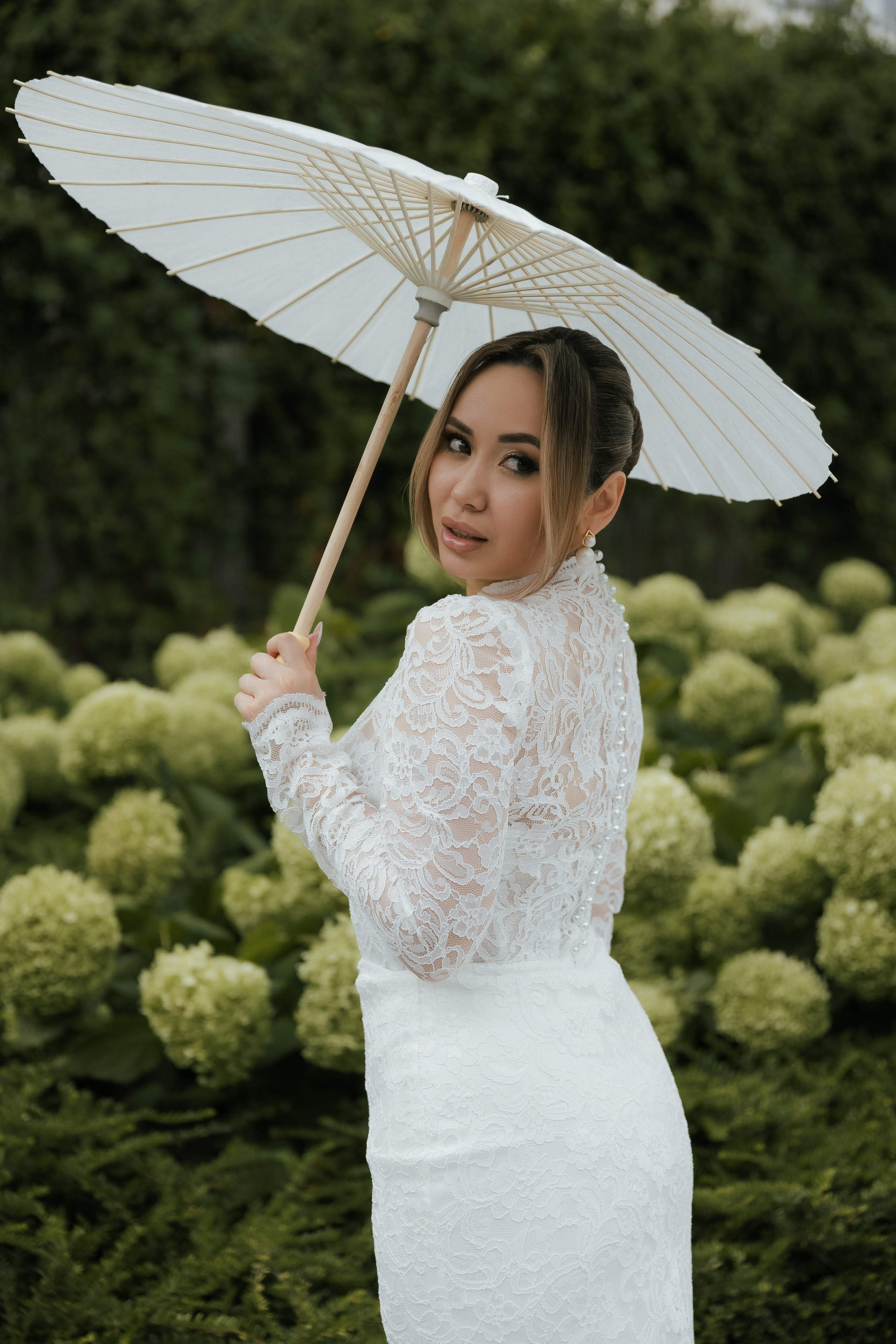 К&Е. Свадебный фотограф