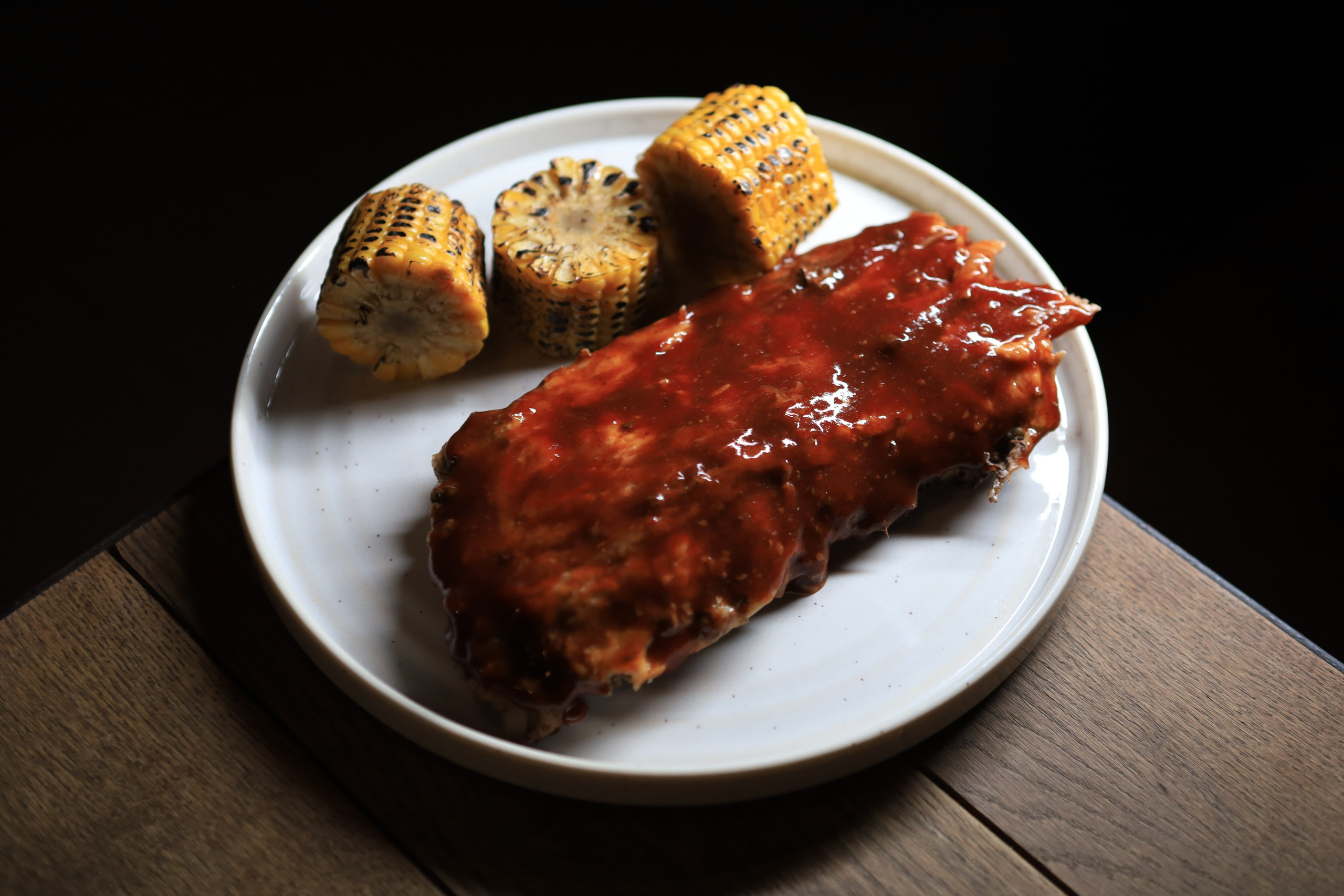 Food. Фото, видео и контент съемки в Москве