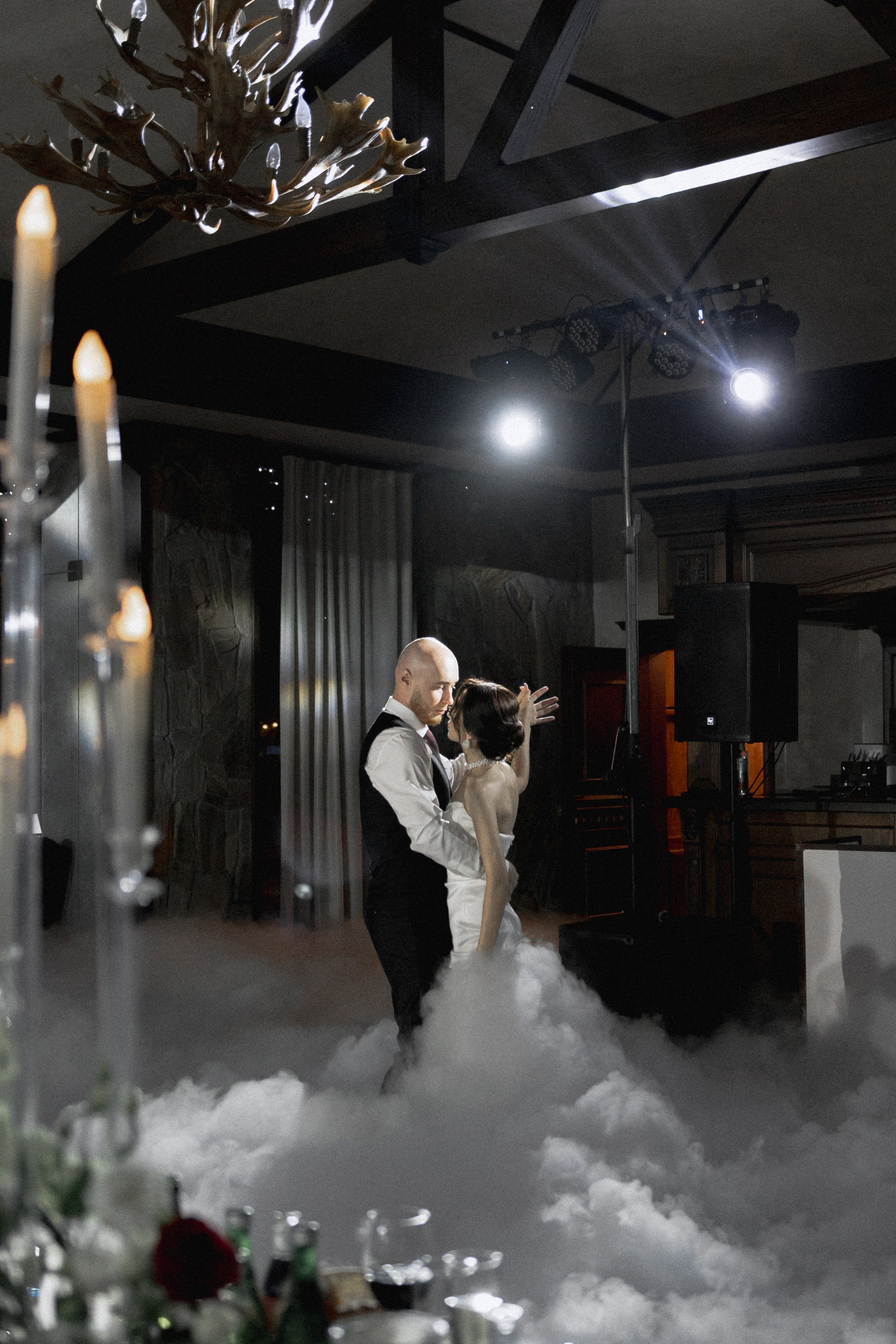 MALVINA & ALEXANDER | PYATIGORSK. Фотограф Настя Конник | Пятигорск | Эльбрус | Домбай | Архыз