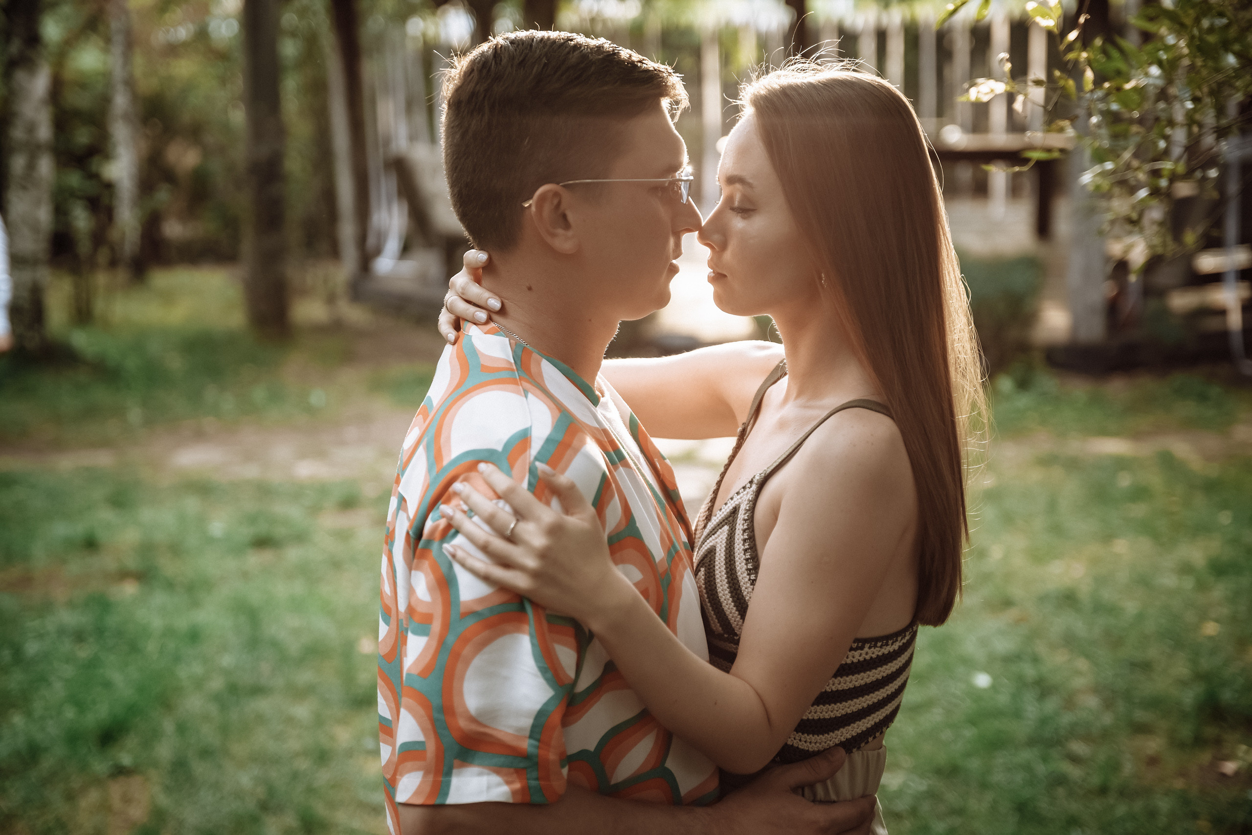 Свадьба в Таёжном. Фотограф на свадьбу корпоратив репортаж Артем Бочаров Москва