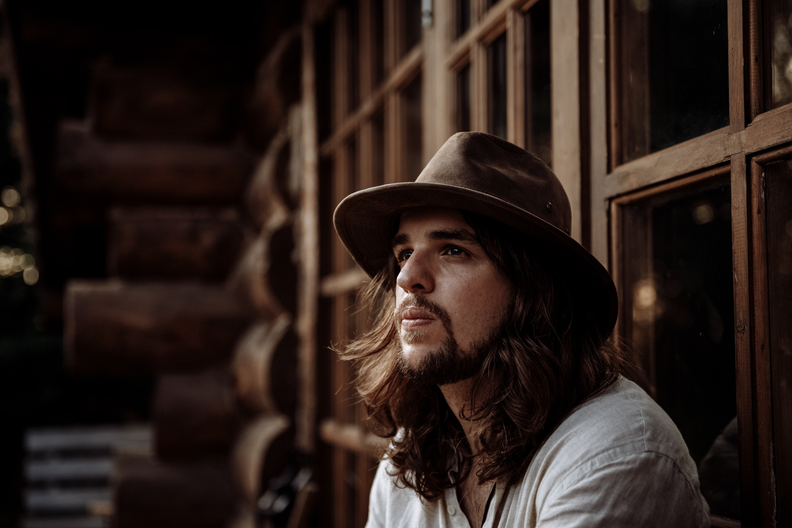 Свадьба в Таёжном. Фотограф на свадьбу корпоратив репортаж Артем Бочаров Москва