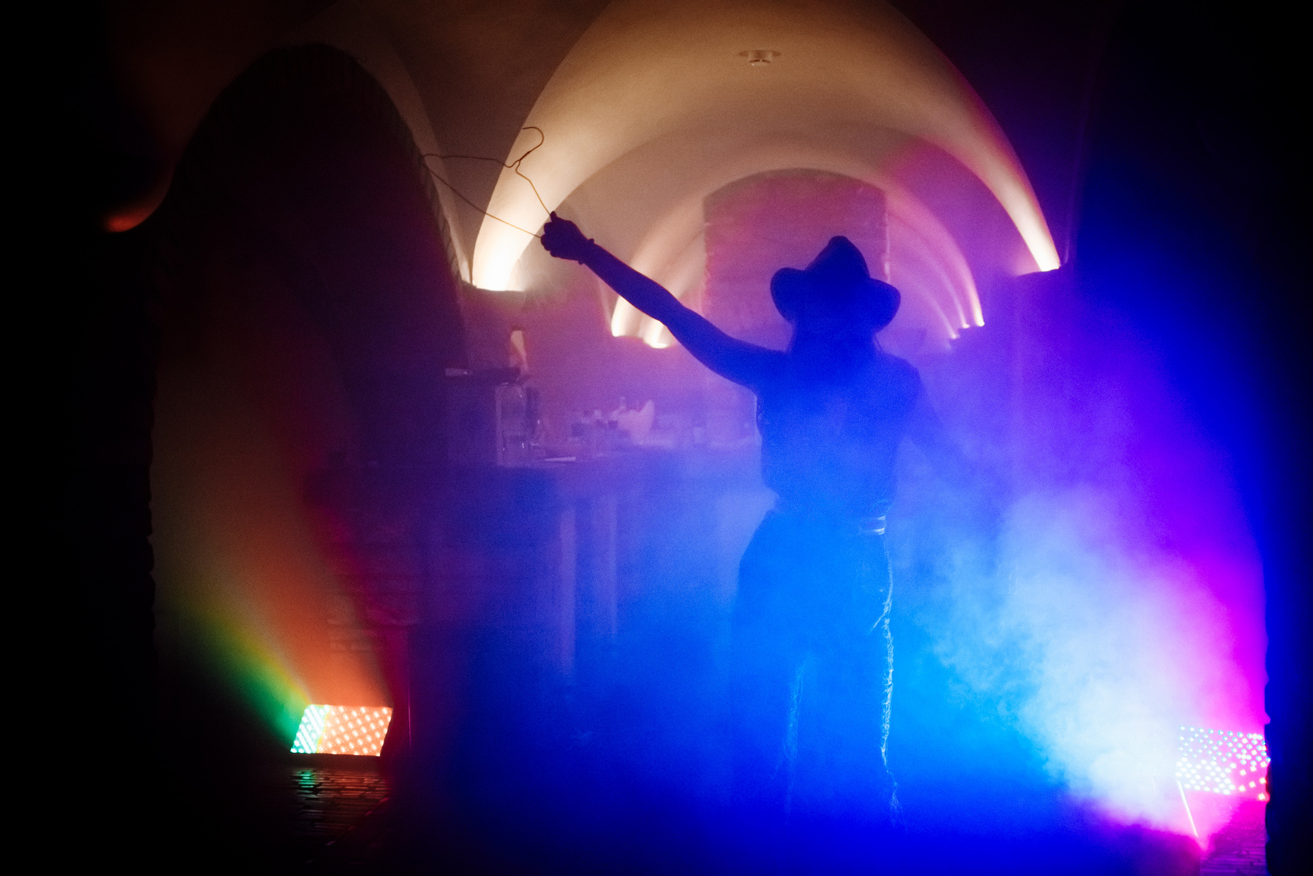 Свадьба в Таёжном. Фотограф на свадьбу корпоратив репортаж Артем Бочаров Москва