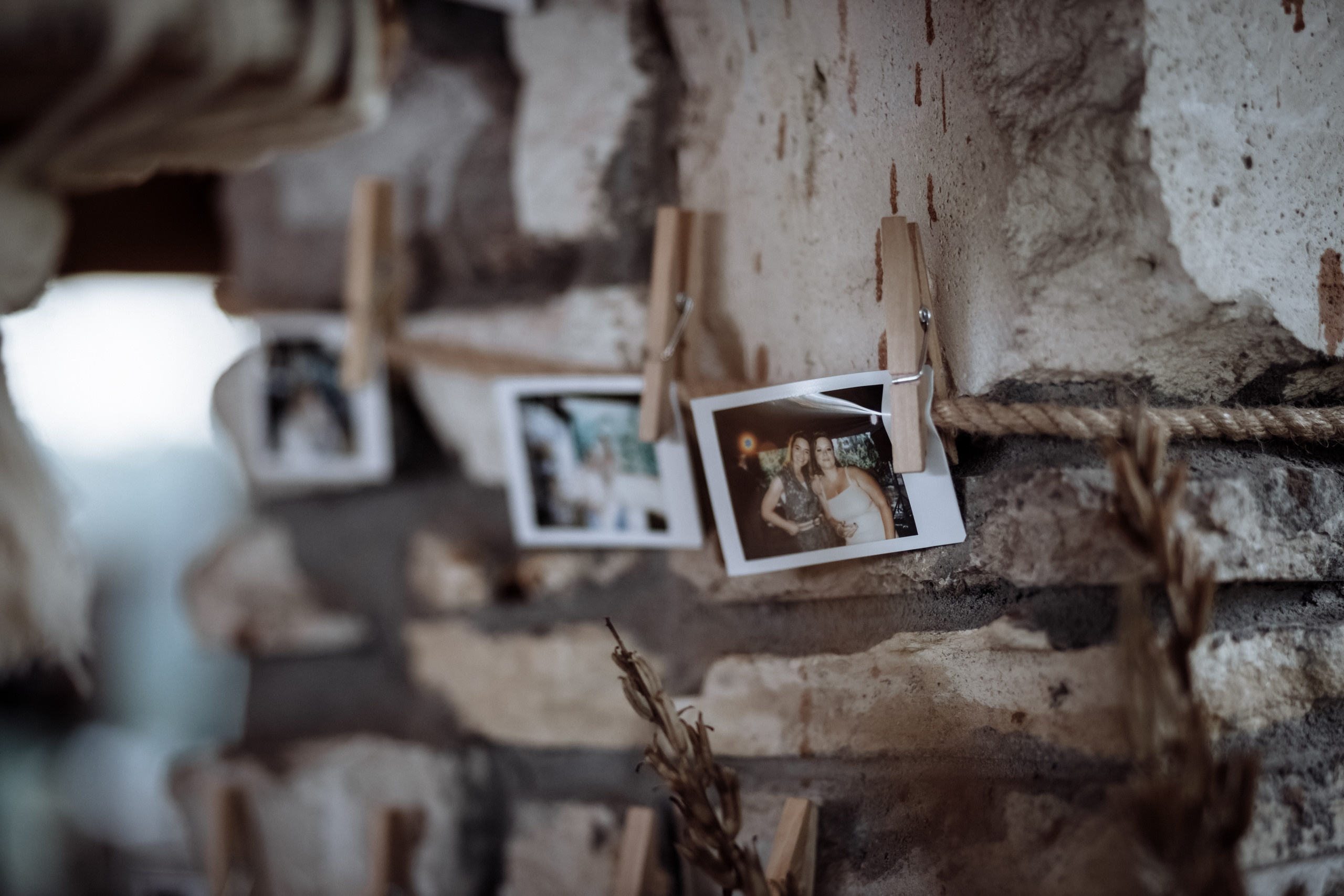 Свадьба в Таёжном. Фотограф на свадьбу корпоратив репортаж Артем Бочаров Москва