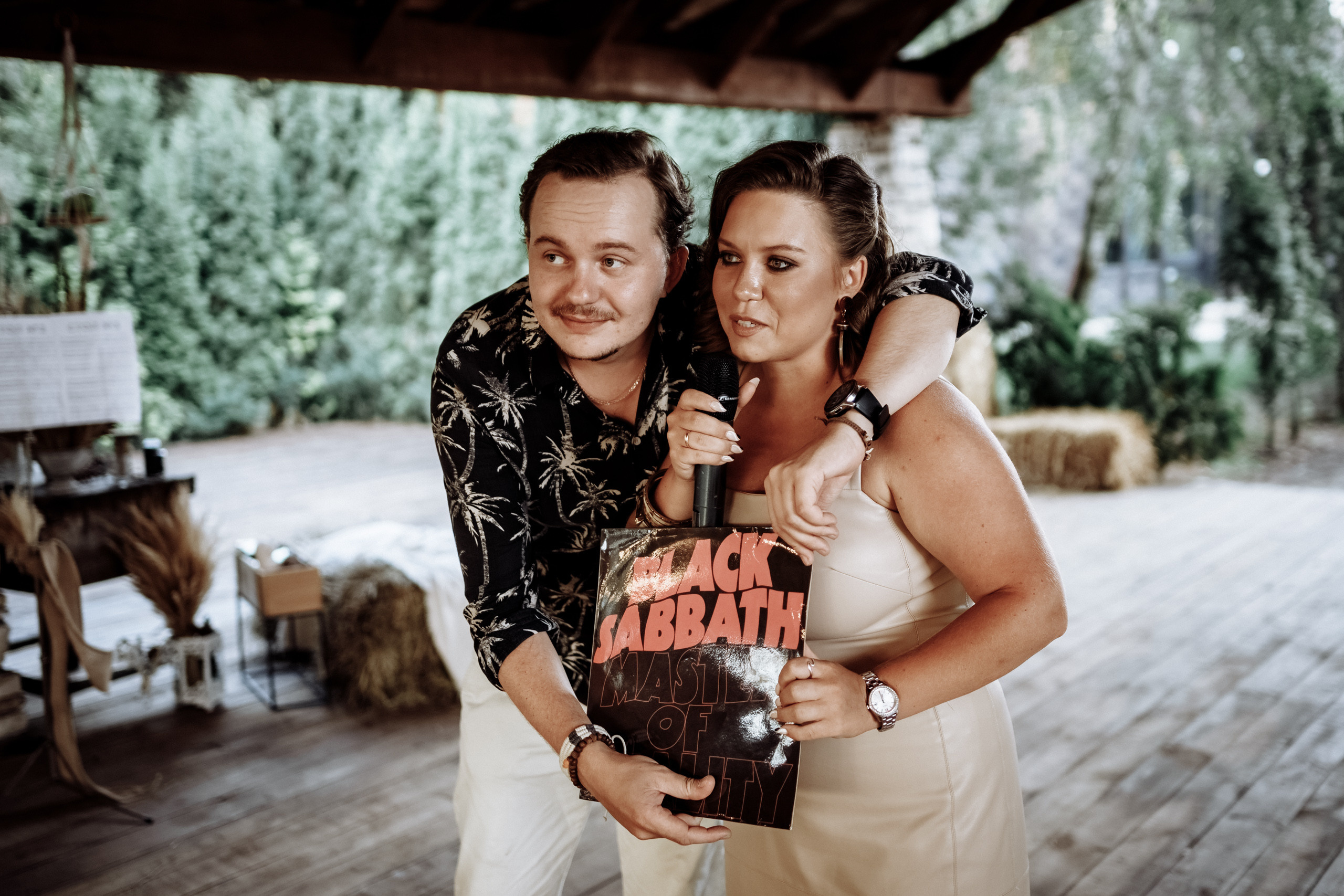 Свадьба в Таёжном. Фотограф на свадьбу корпоратив репортаж Артем Бочаров Москва