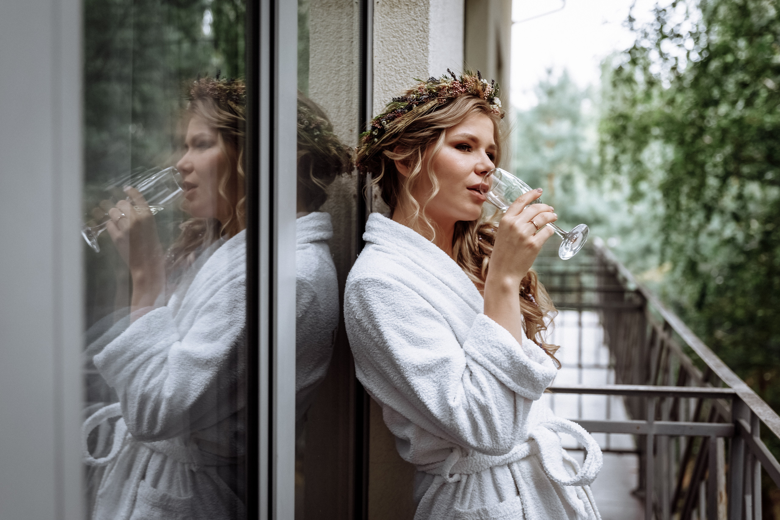 Свадьба в Таёжном. Фотограф на свадьбу корпоратив репортаж Артем Бочаров Москва