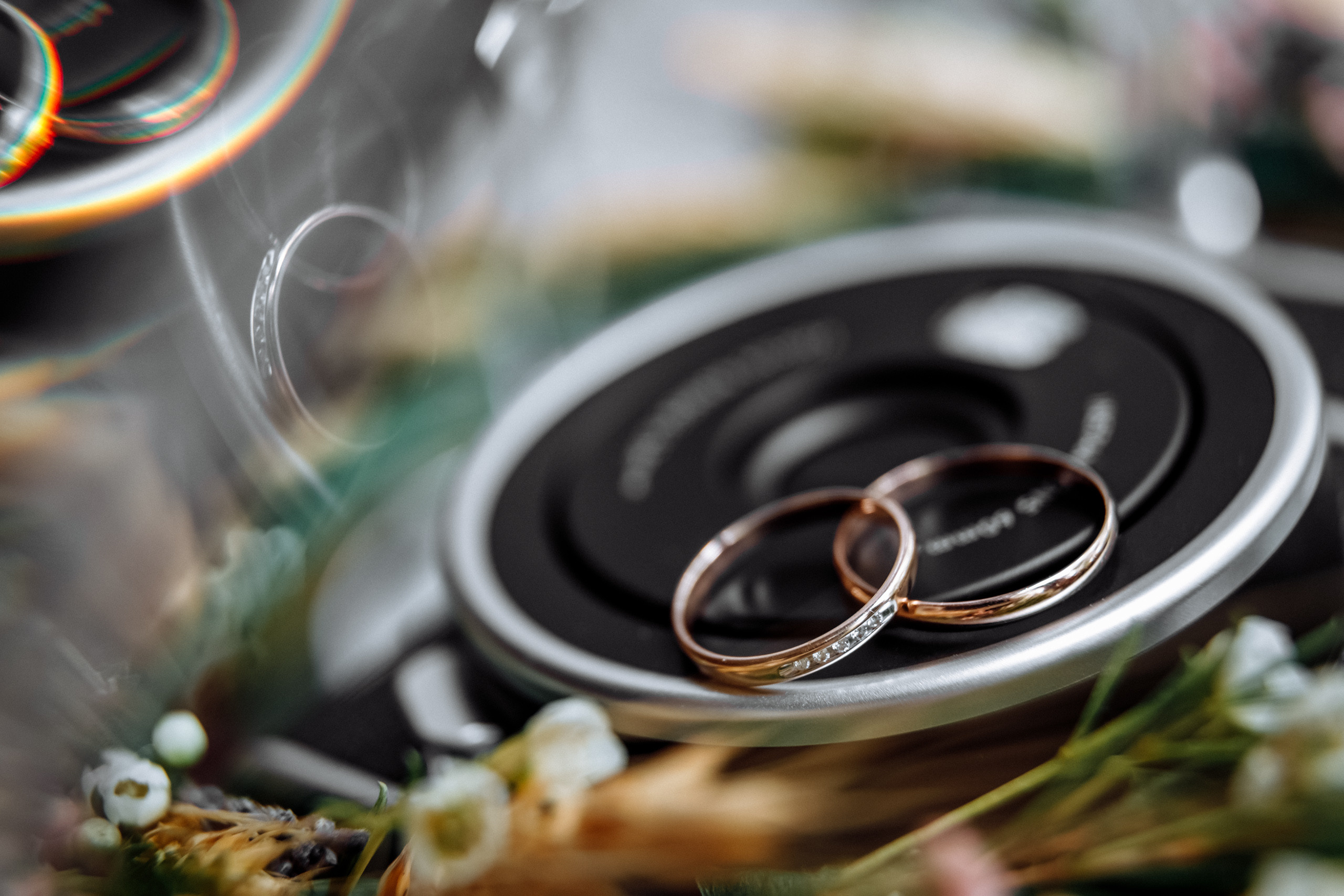 Свадьба в Таёжном. Фотограф на свадьбу корпоратив репортаж Артем Бочаров Москва