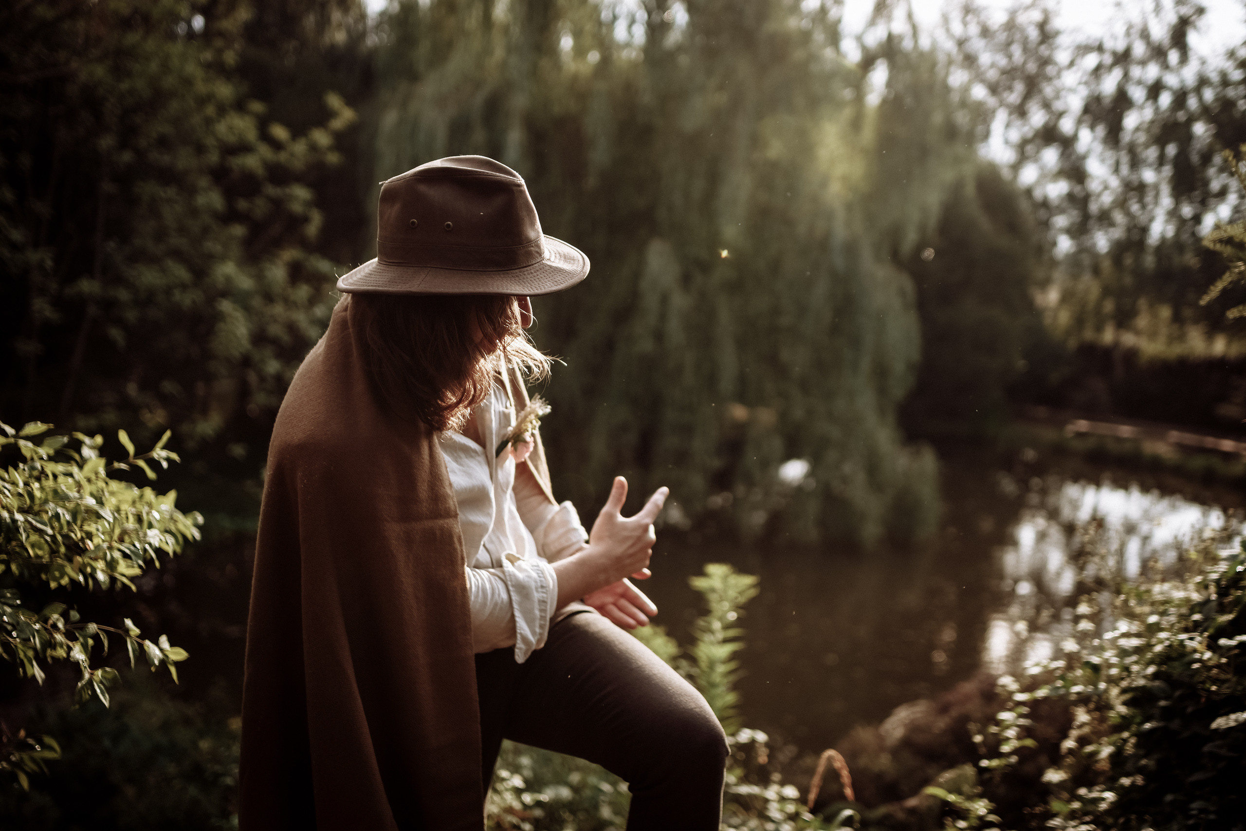 Свадьба в Таёжном. Фотограф на свадьбу корпоратив репортаж Артем Бочаров Москва