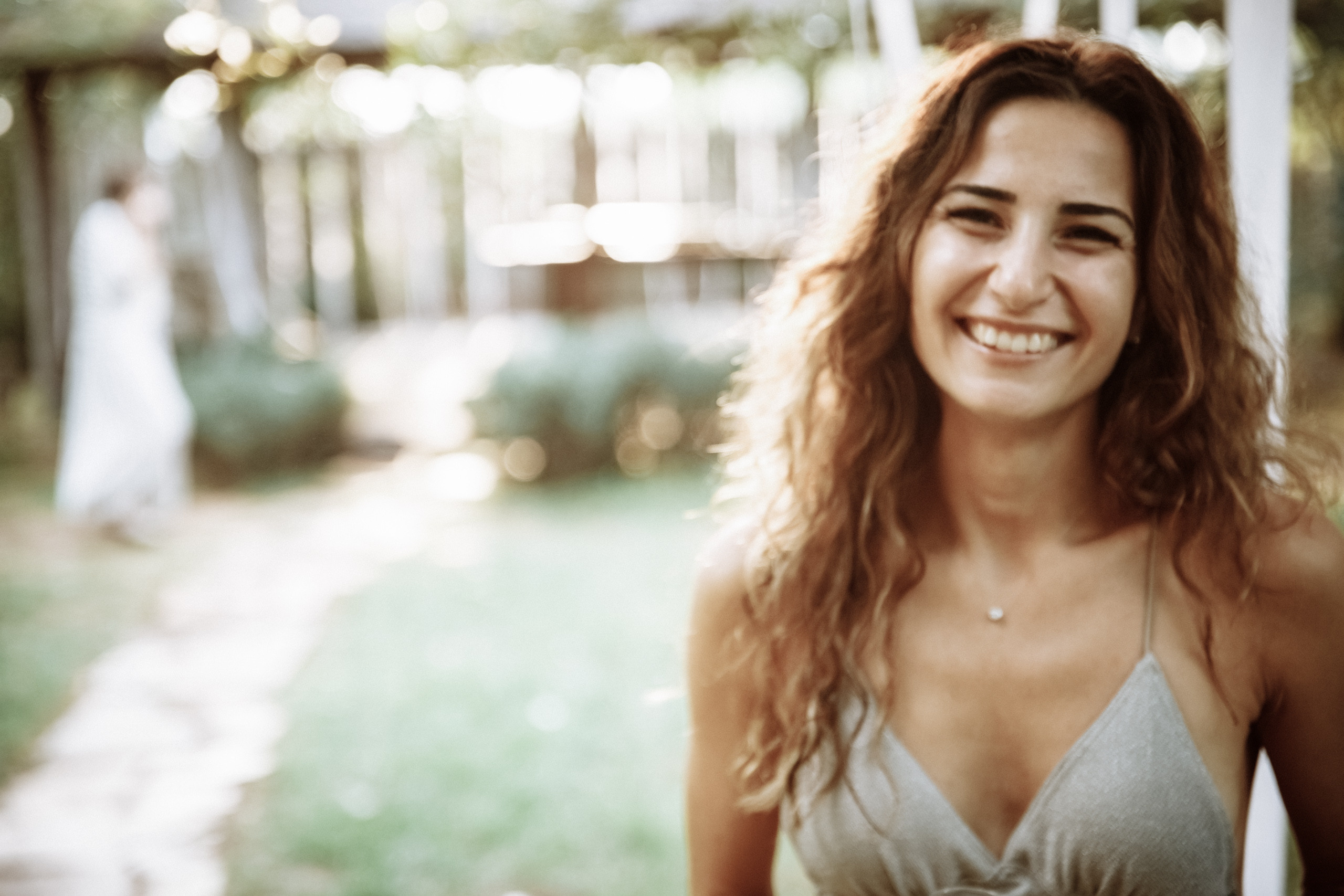 Свадьба в Таёжном. Фотограф на свадьбу корпоратив репортаж Артем Бочаров Москва