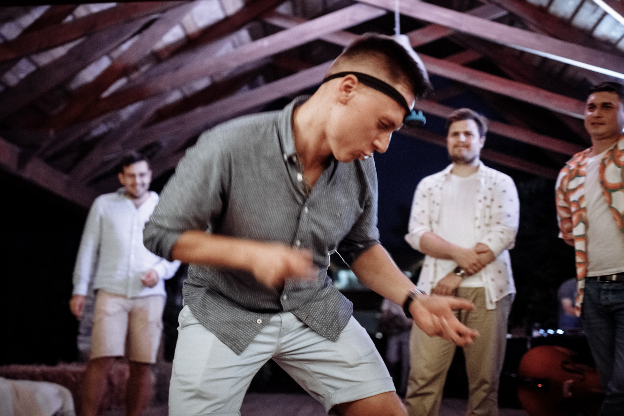 Свадьба в Таёжном. Фотограф на свадьбу корпоратив репортаж Артем Бочаров Москва