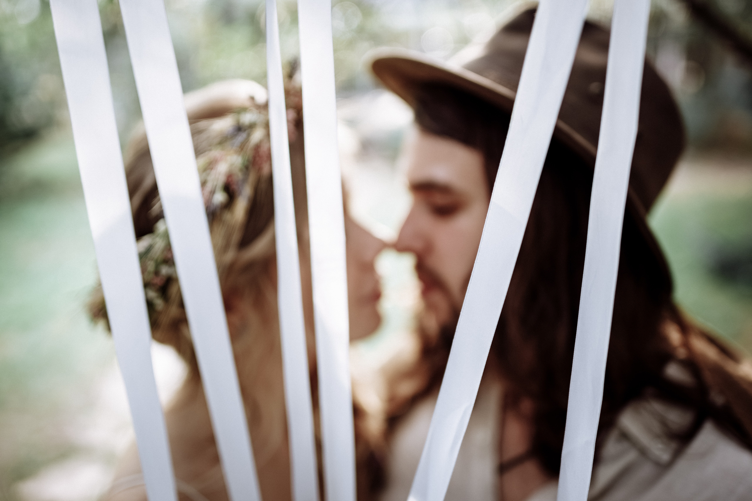 Свадьба в Таёжном. Фотограф на свадьбу корпоратив репортаж Артем Бочаров Москва